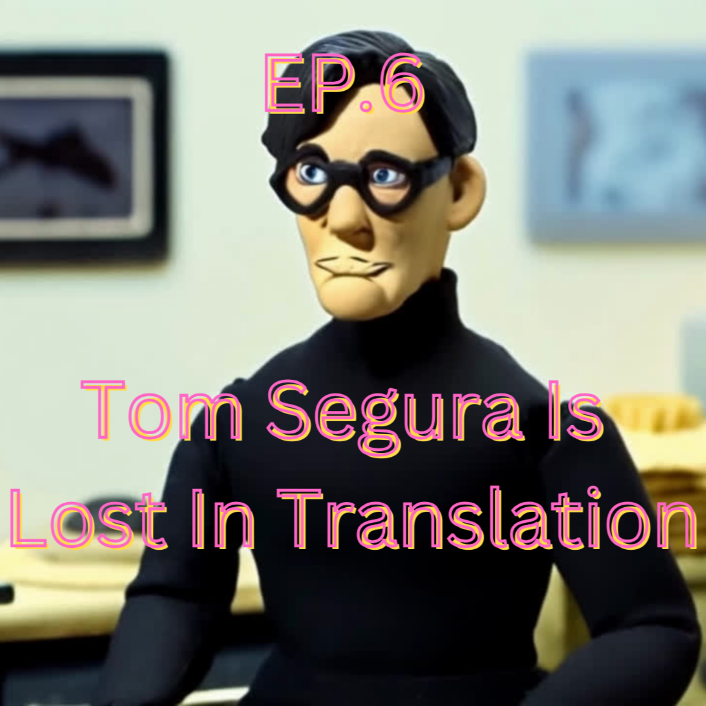 Podcast Podcast