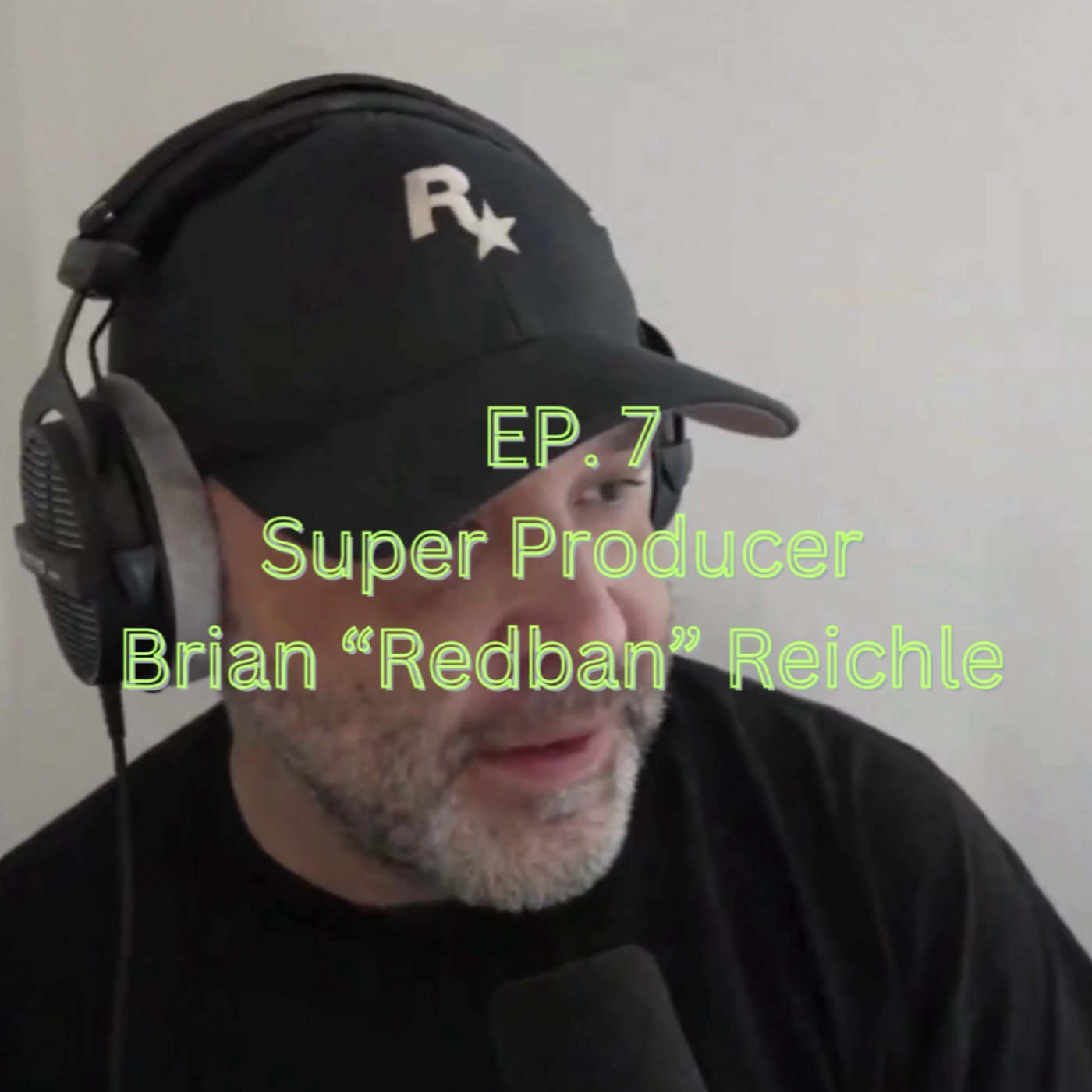 Podcast Podcast
