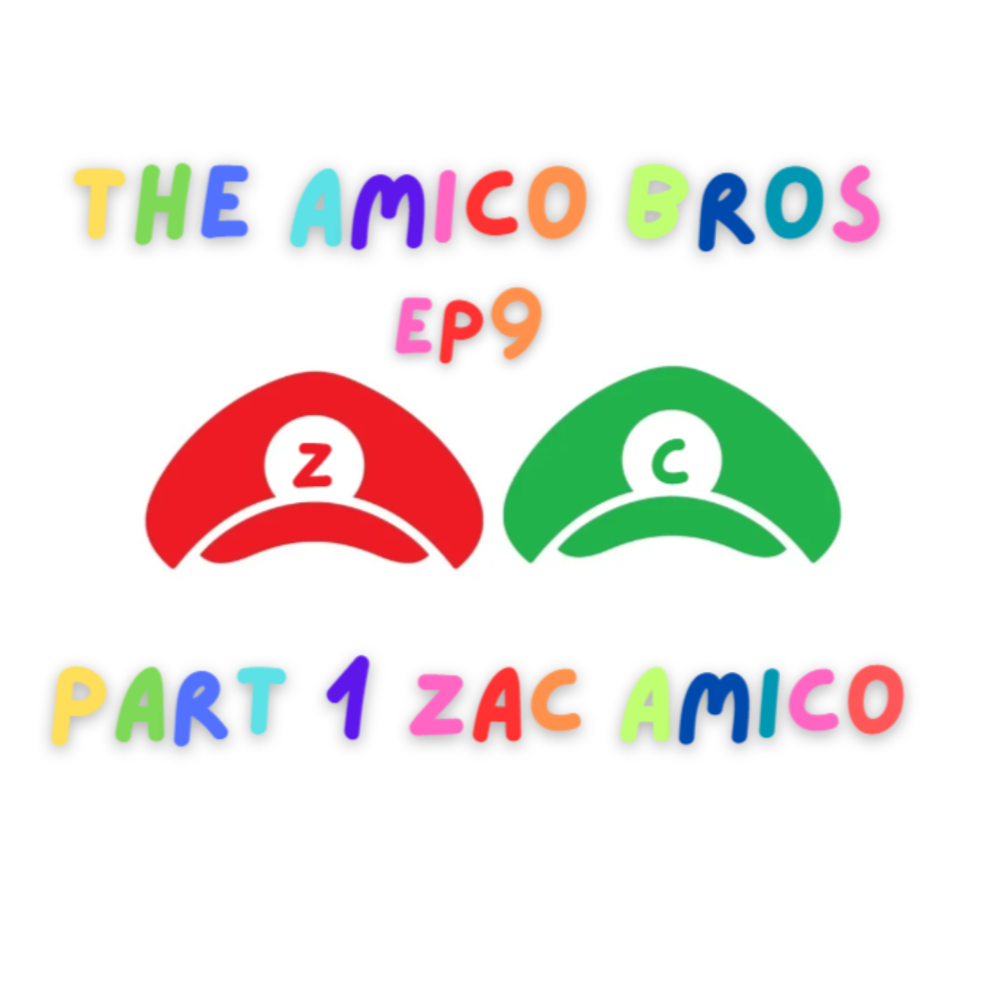 Podcast Podcast