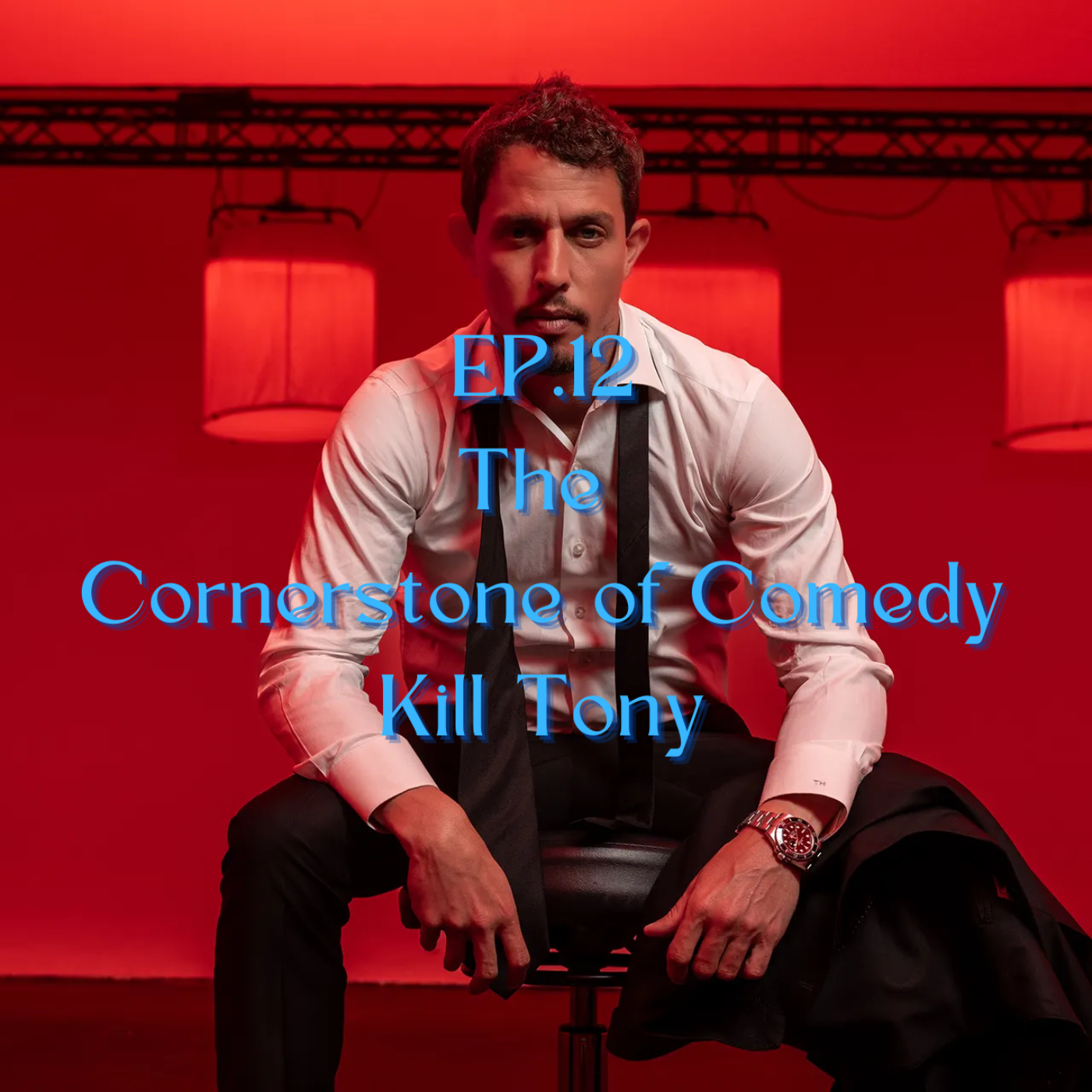 Podcast Podcast