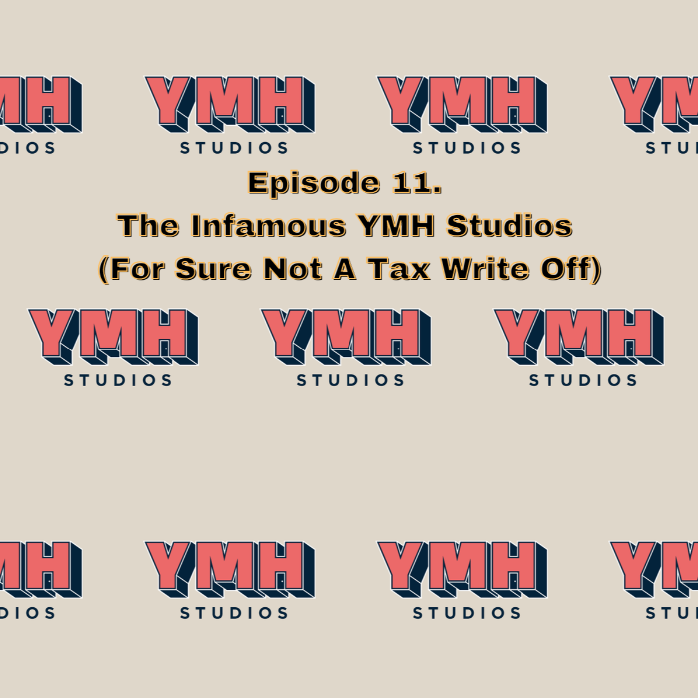 Podcast Podcast