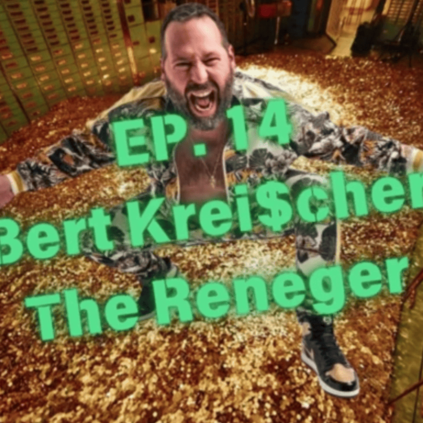 Podcast Podcast