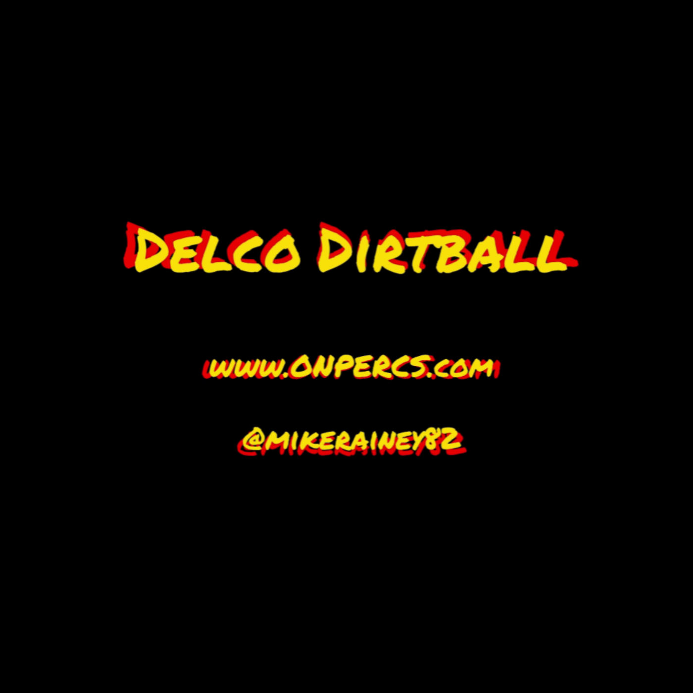 Podcast Podcast