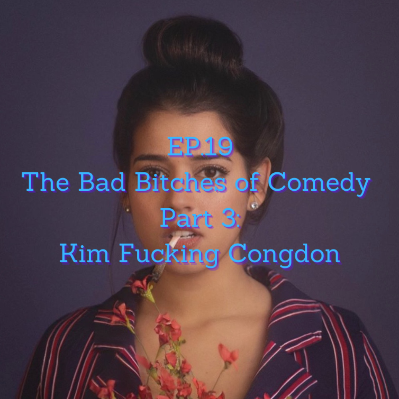 Podcast Podcast
