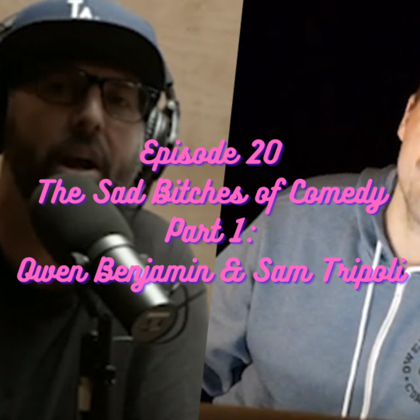Podcast Podcast