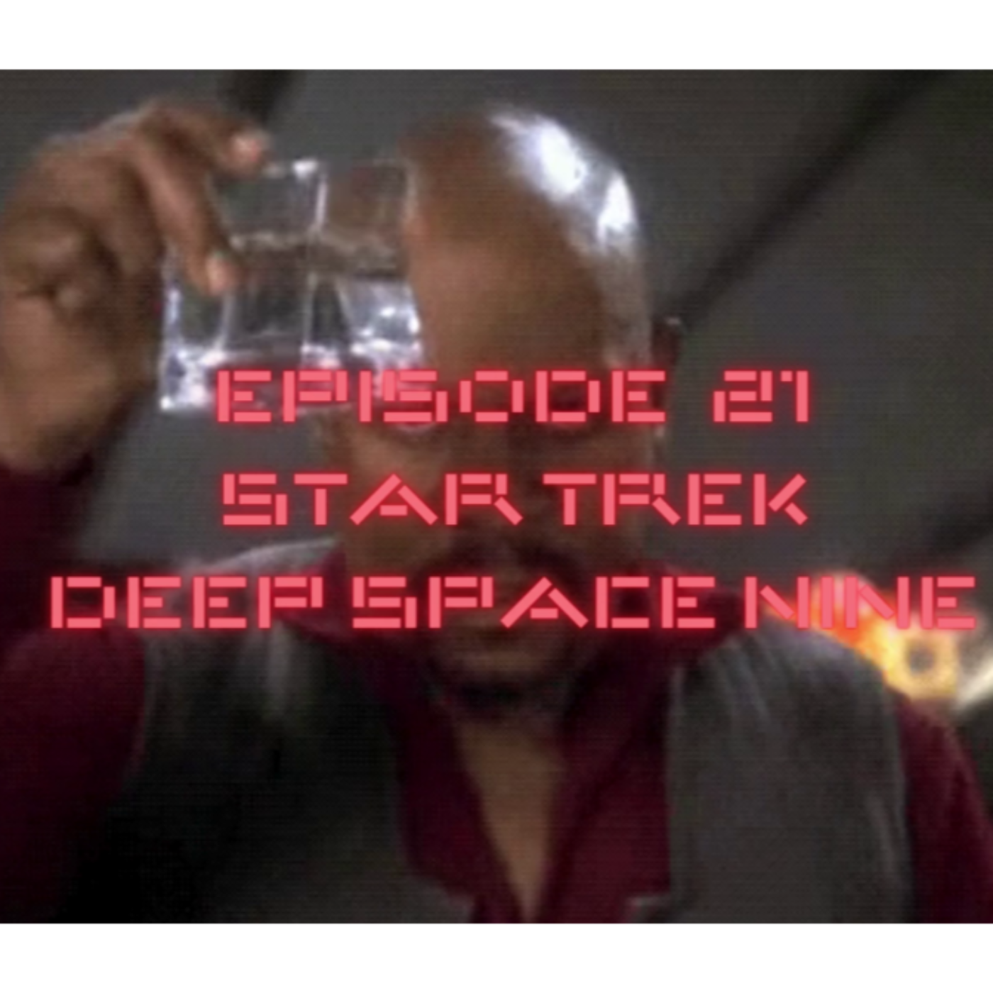 Podcast Podcast