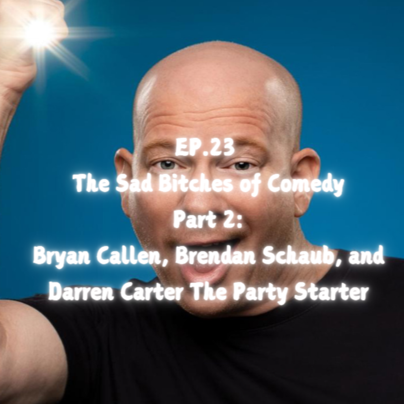Podcast Podcast