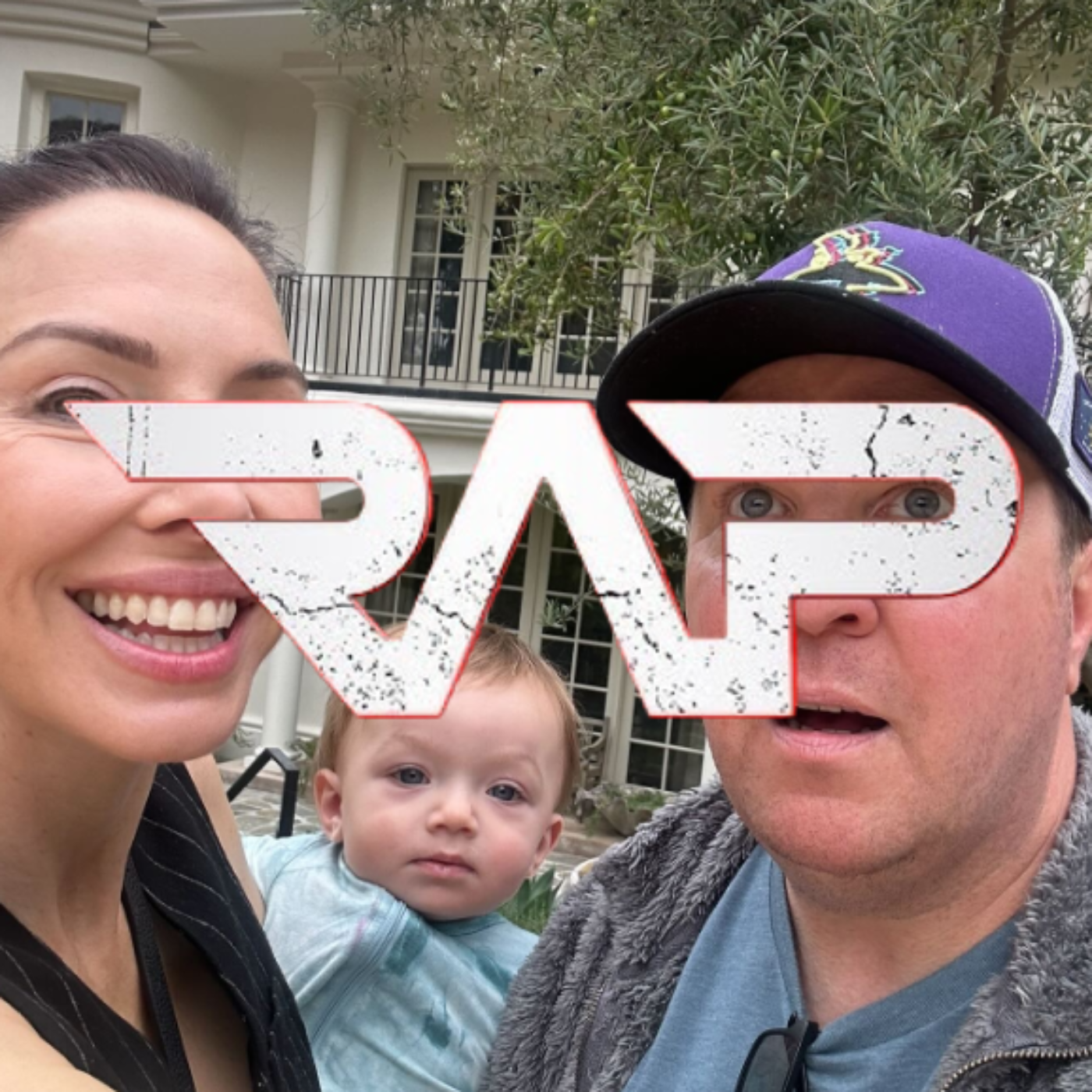 Podcast Podcast