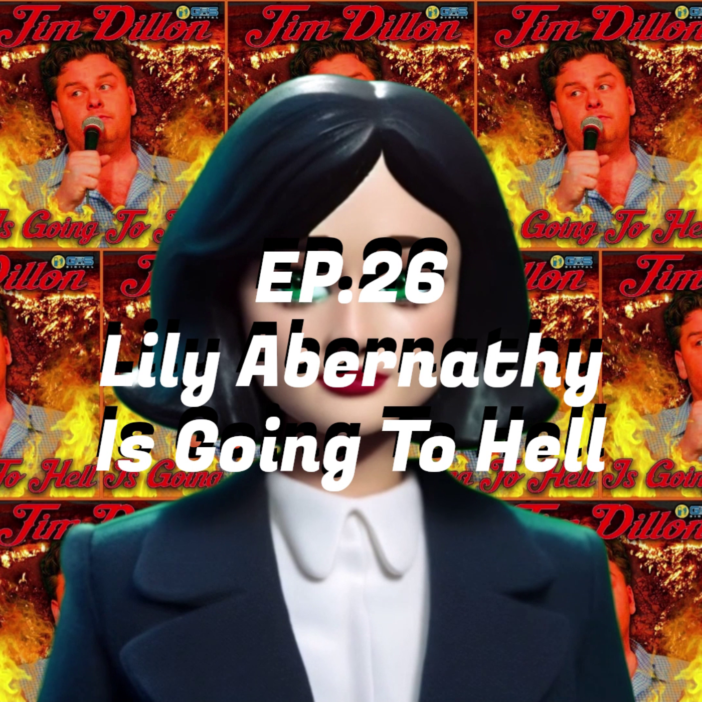 Podcast Podcast