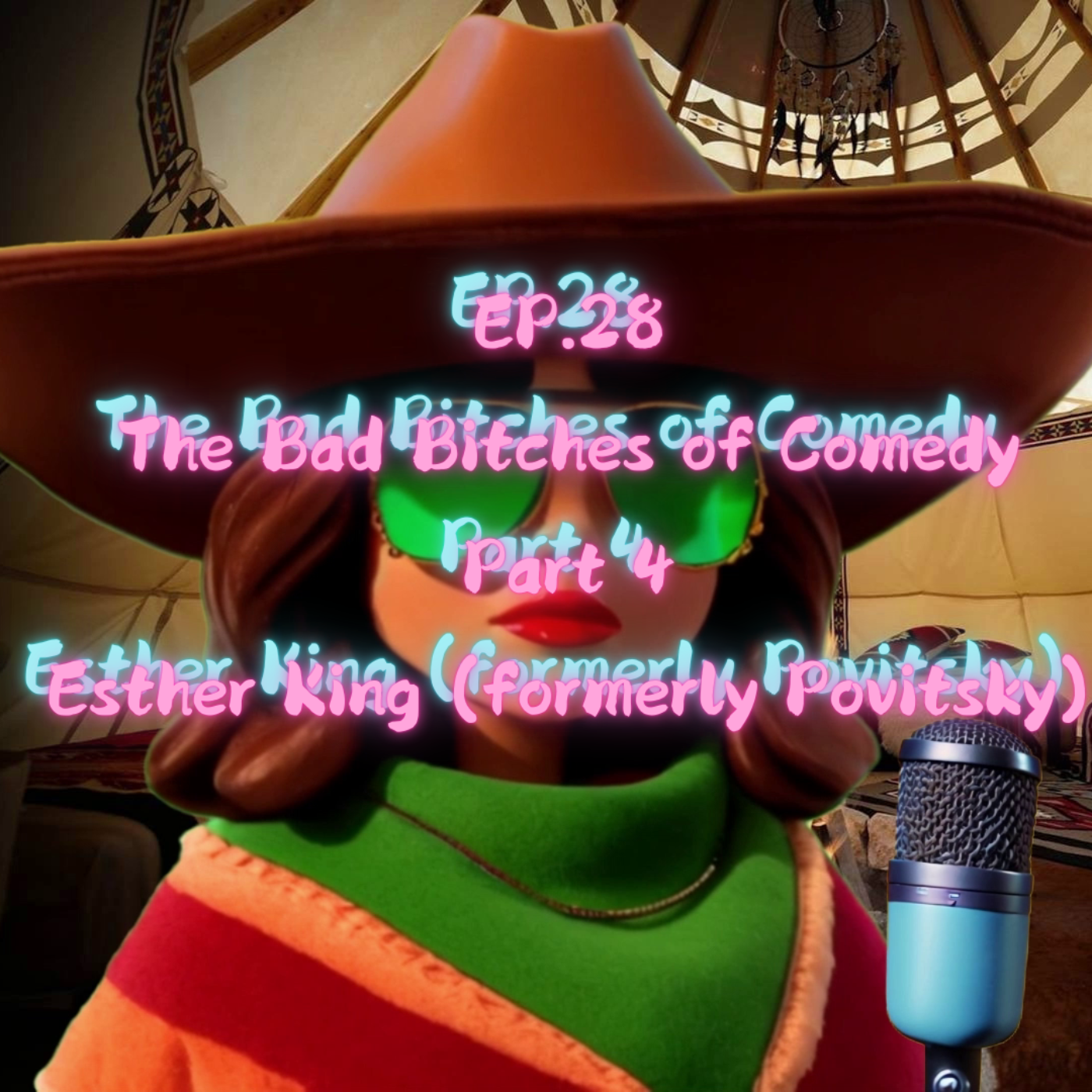 Podcast Podcast