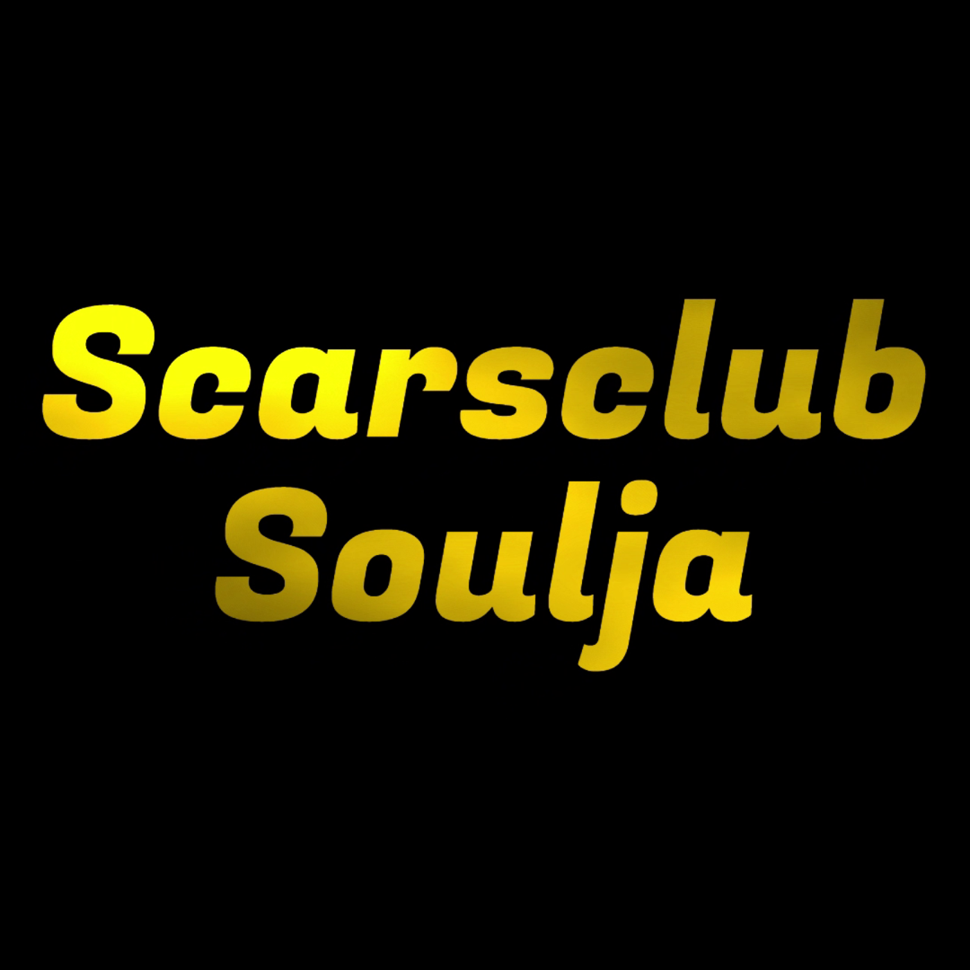 Podcast Podcast