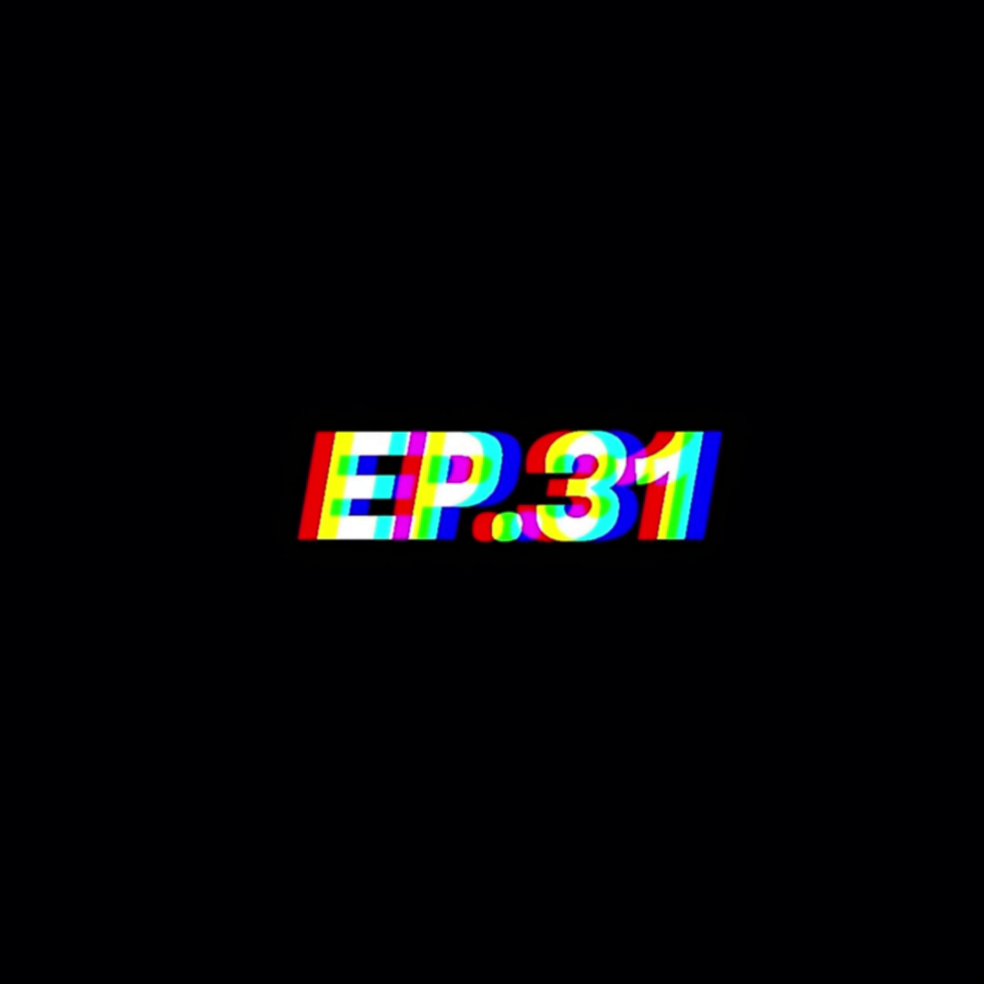 Podcast Podcast