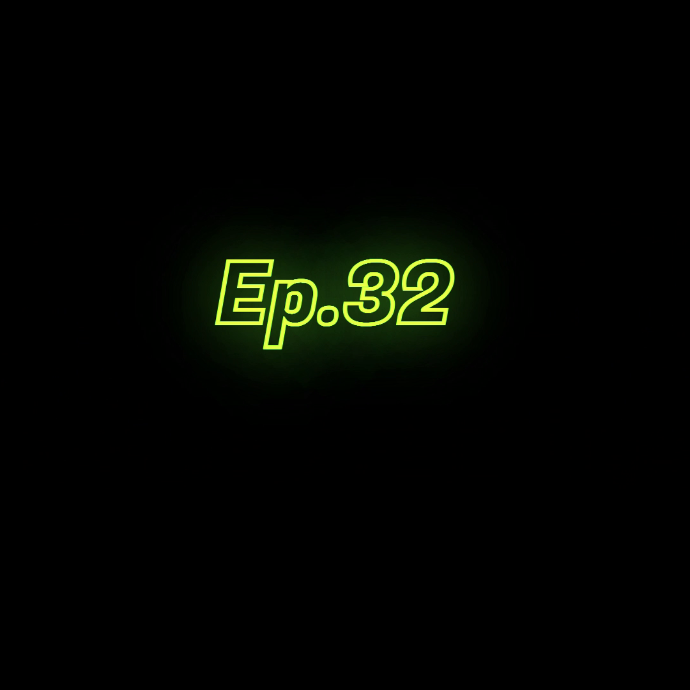 Podcast Podcast