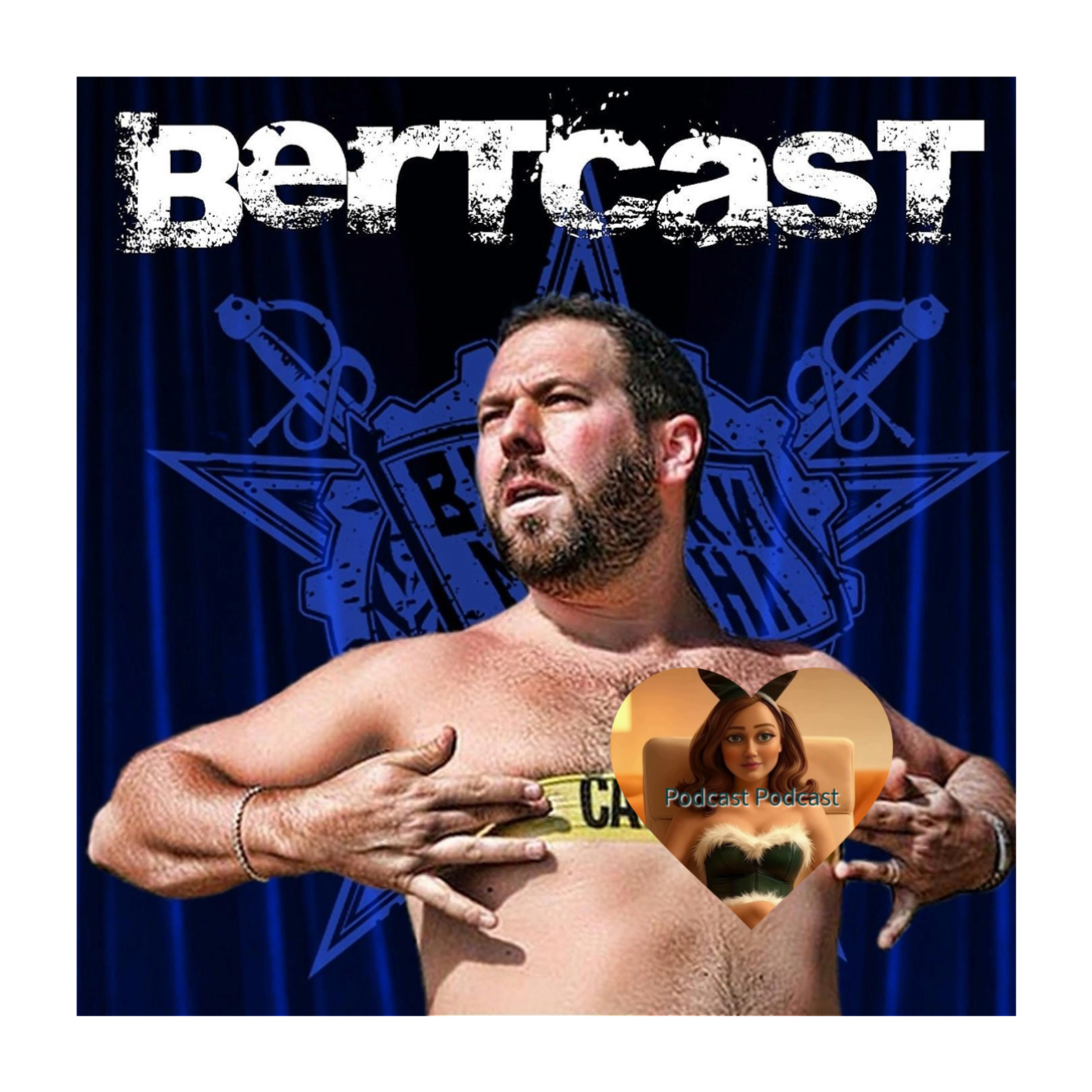 Podcast Podcast