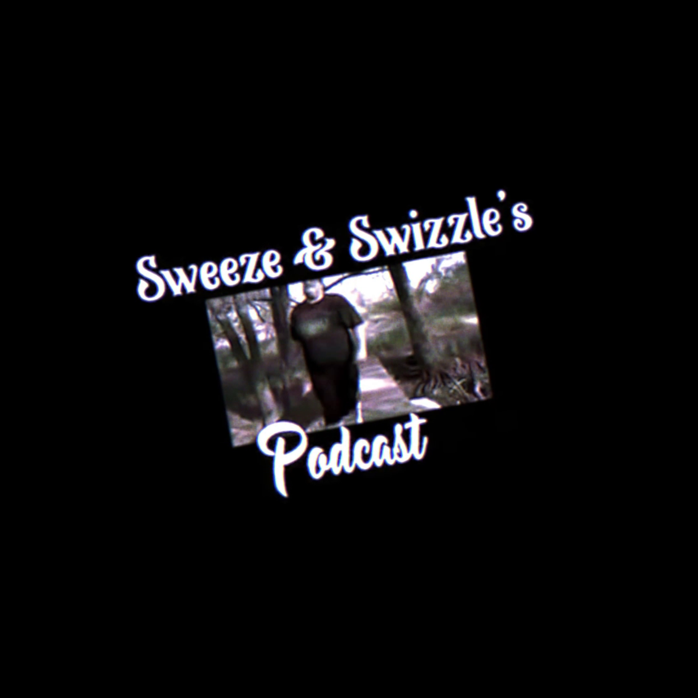 Podcast Podcast