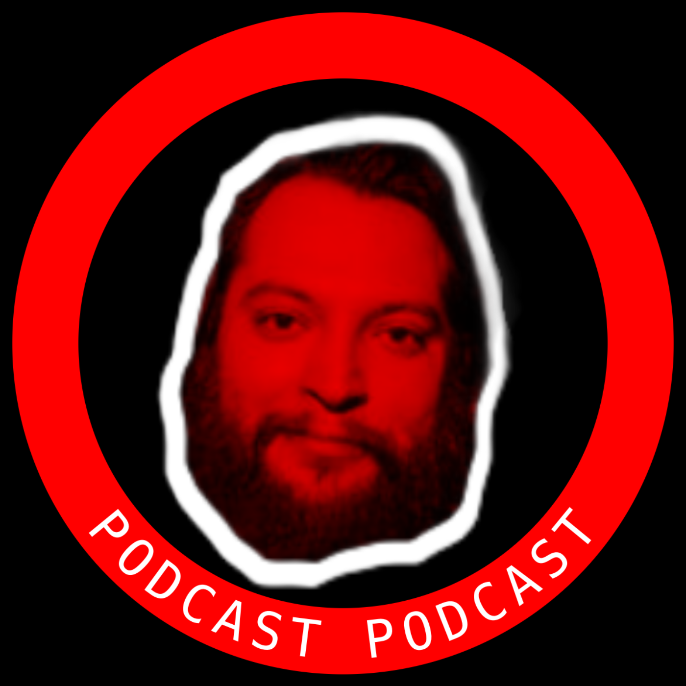 Podcast Podcast