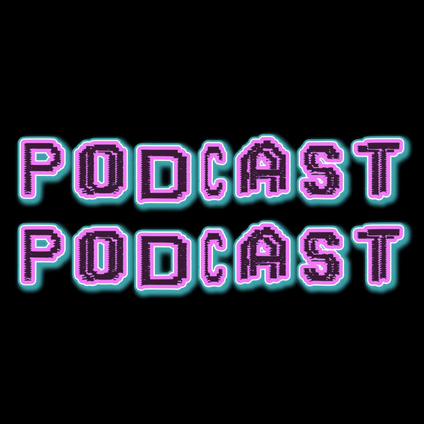 Podcast Podcast