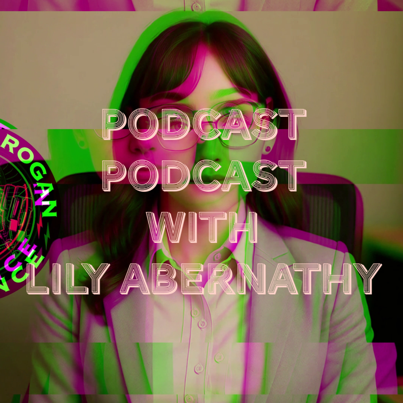Podcast Podcast