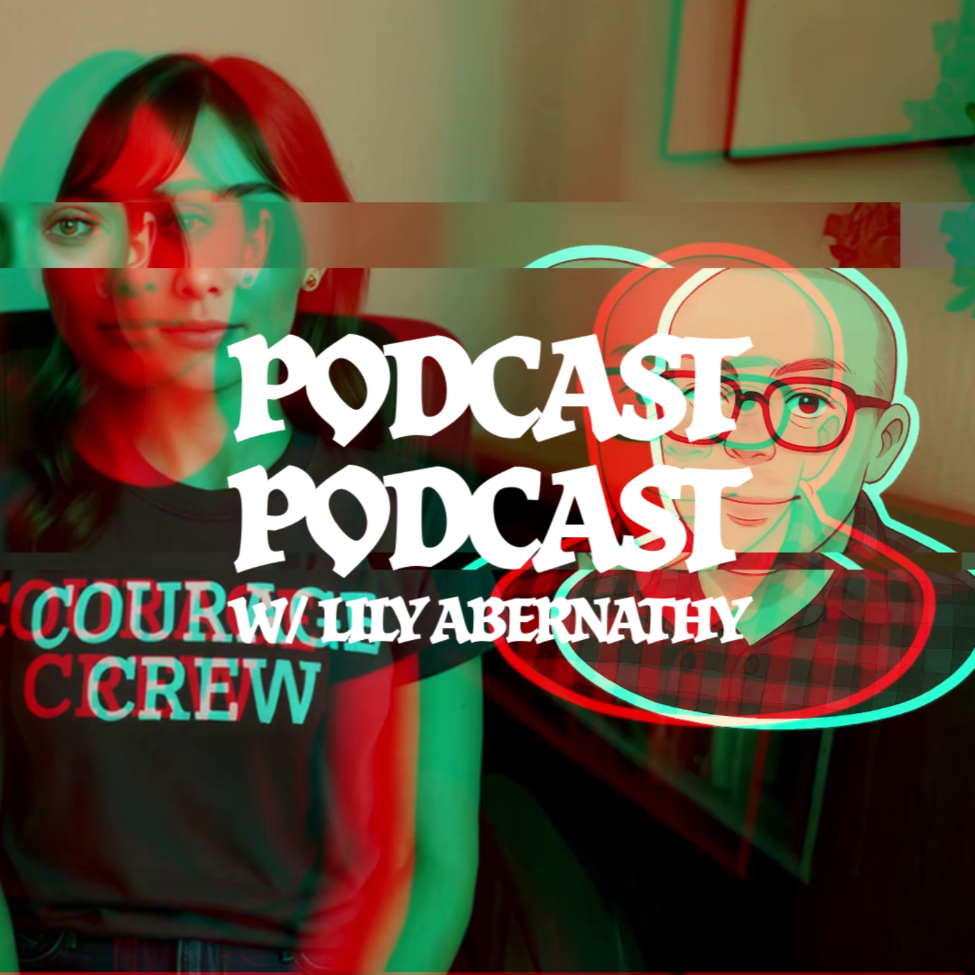Podcast Podcast