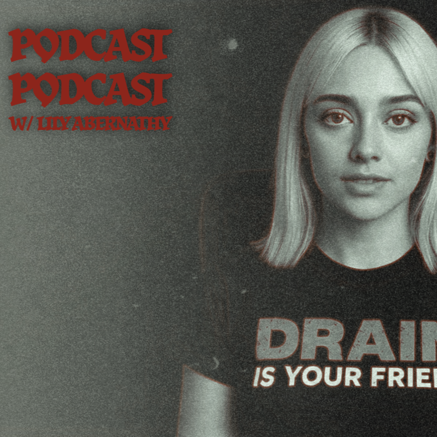 Podcast Podcast