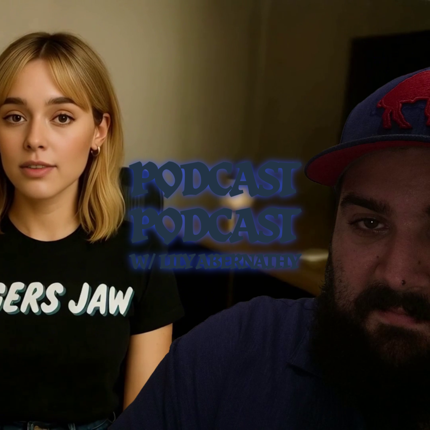 Podcast Podcast