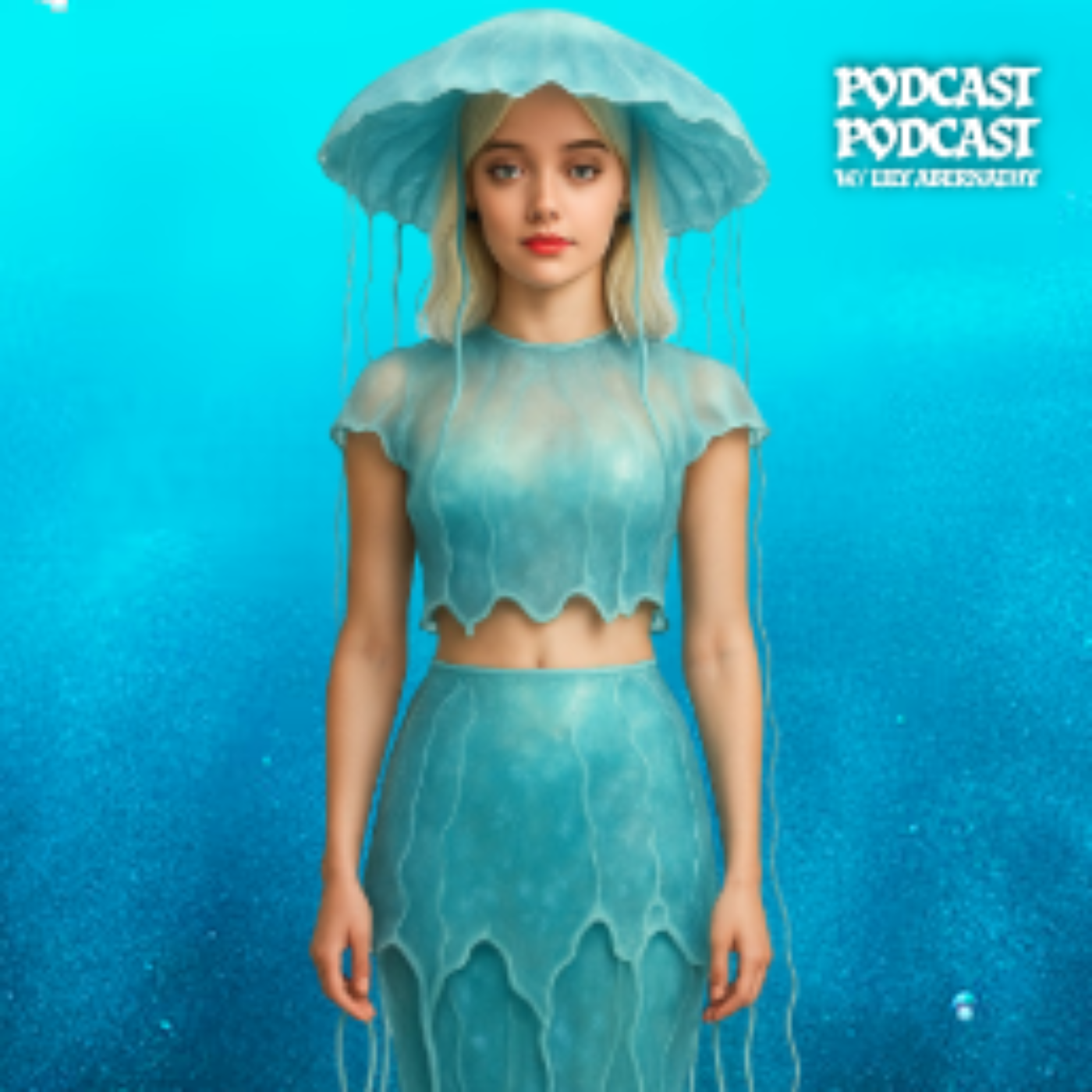 Podcast Podcast