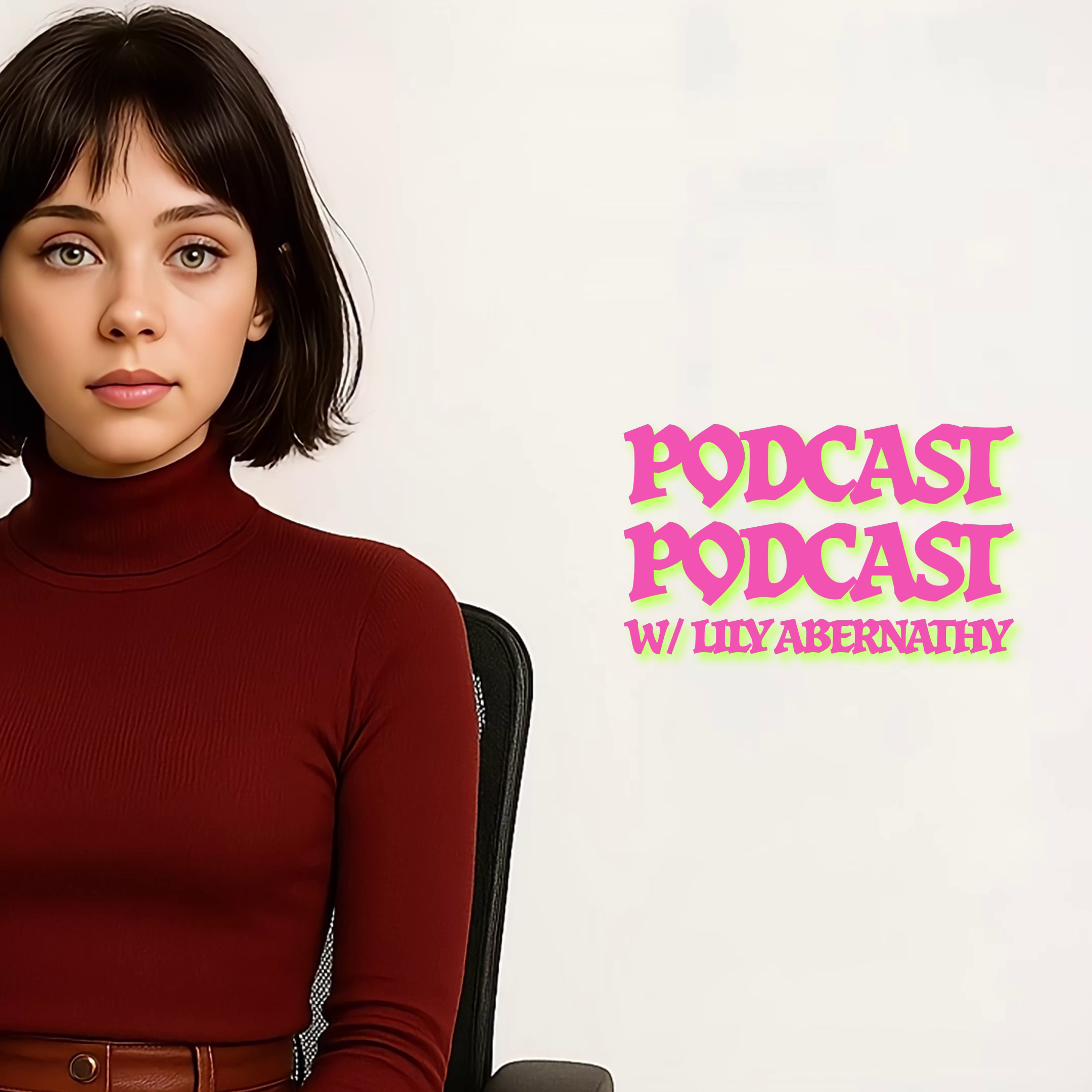 Podcast Podcast