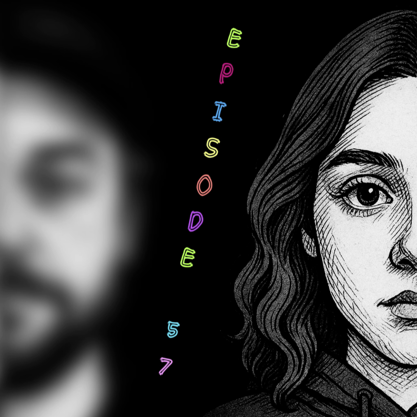 Podcast Podcast