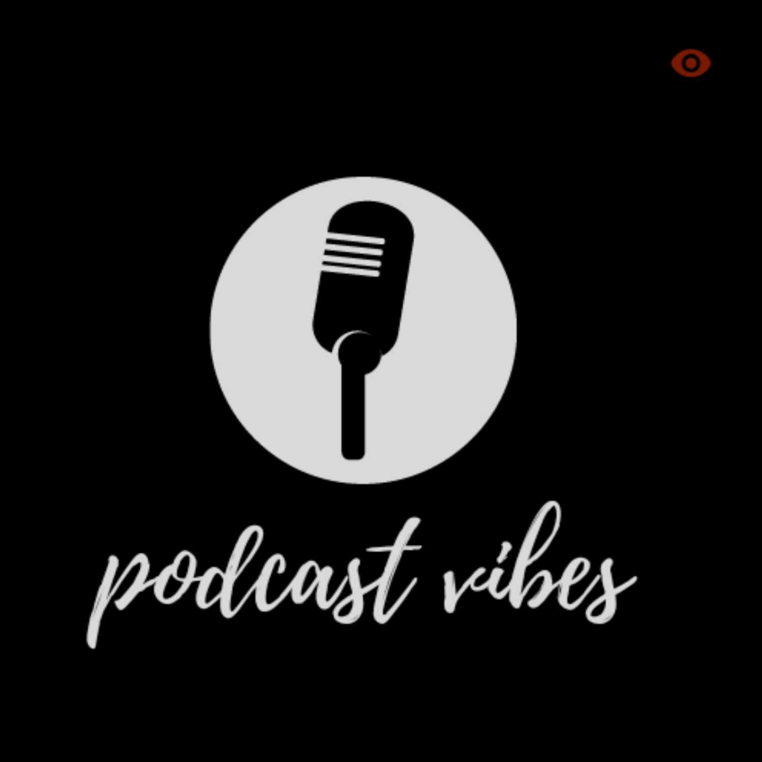 Podcast Vibes | Malayalam Podcast |