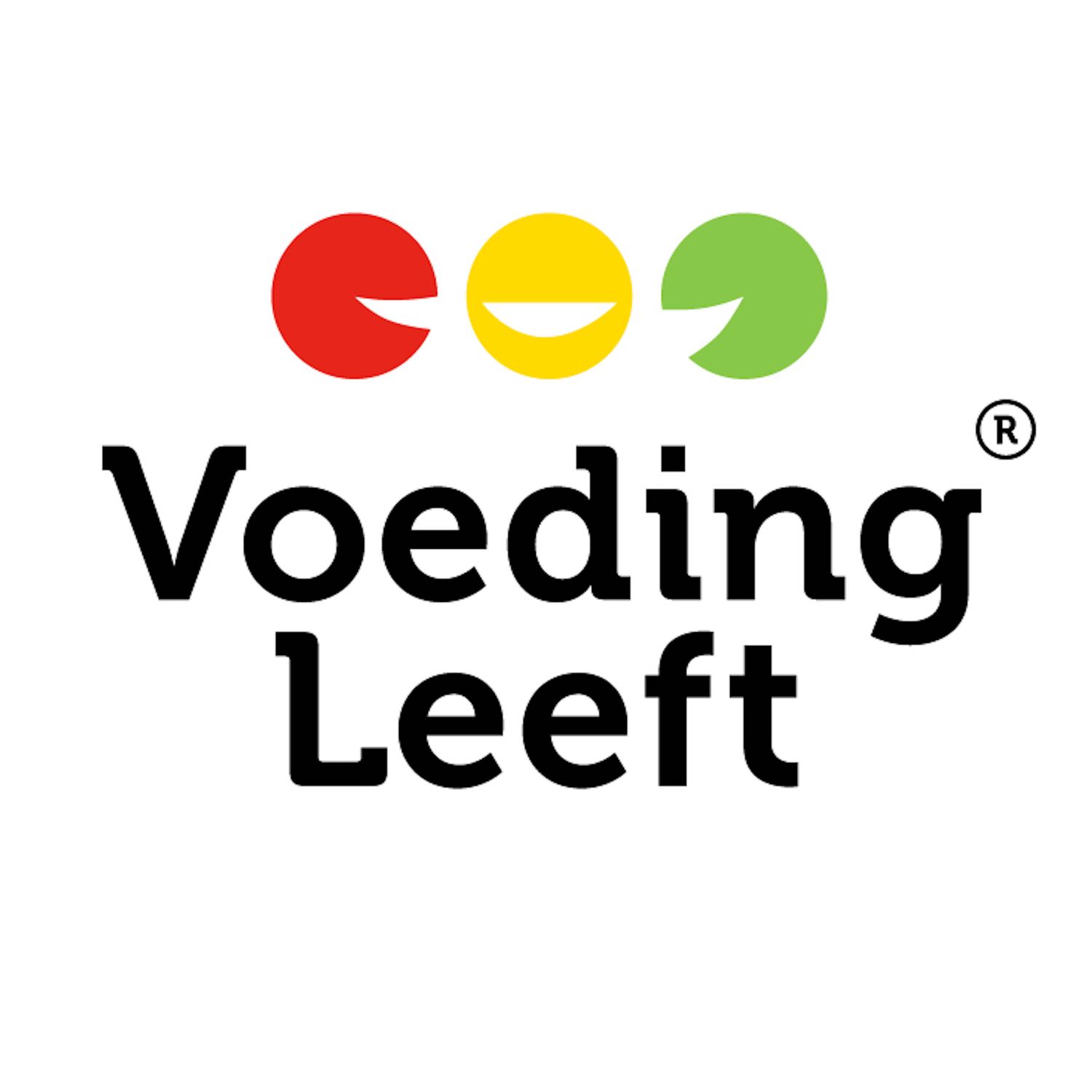 Voeding Leeft 