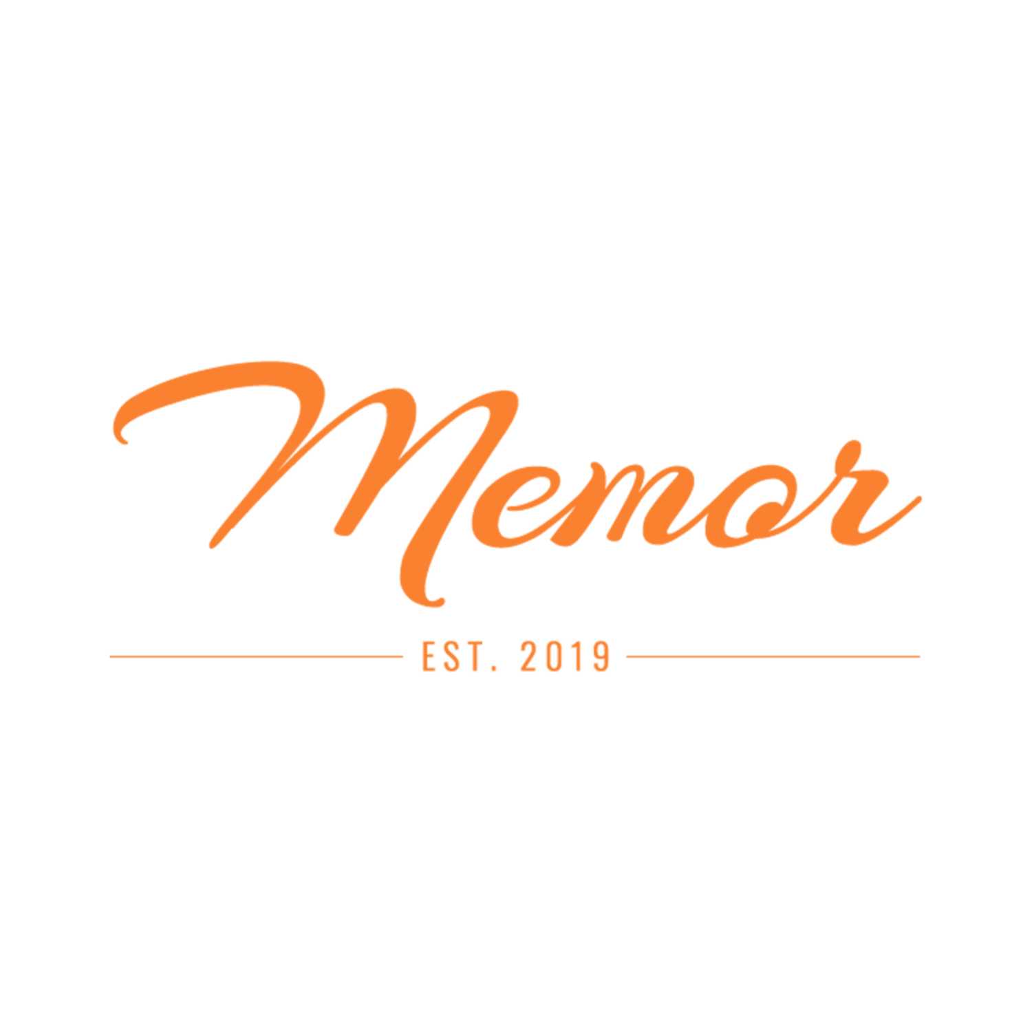 The Memor Podcast