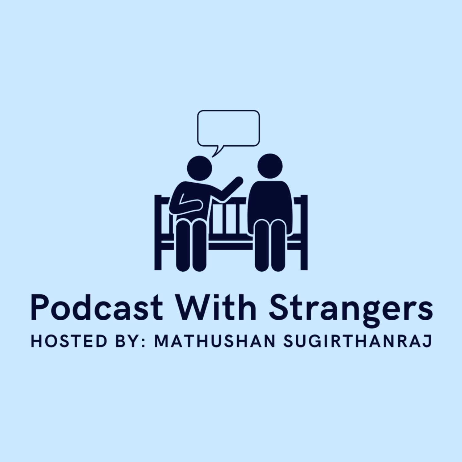 Social Media and Friends w/Sheridan Riggillo
