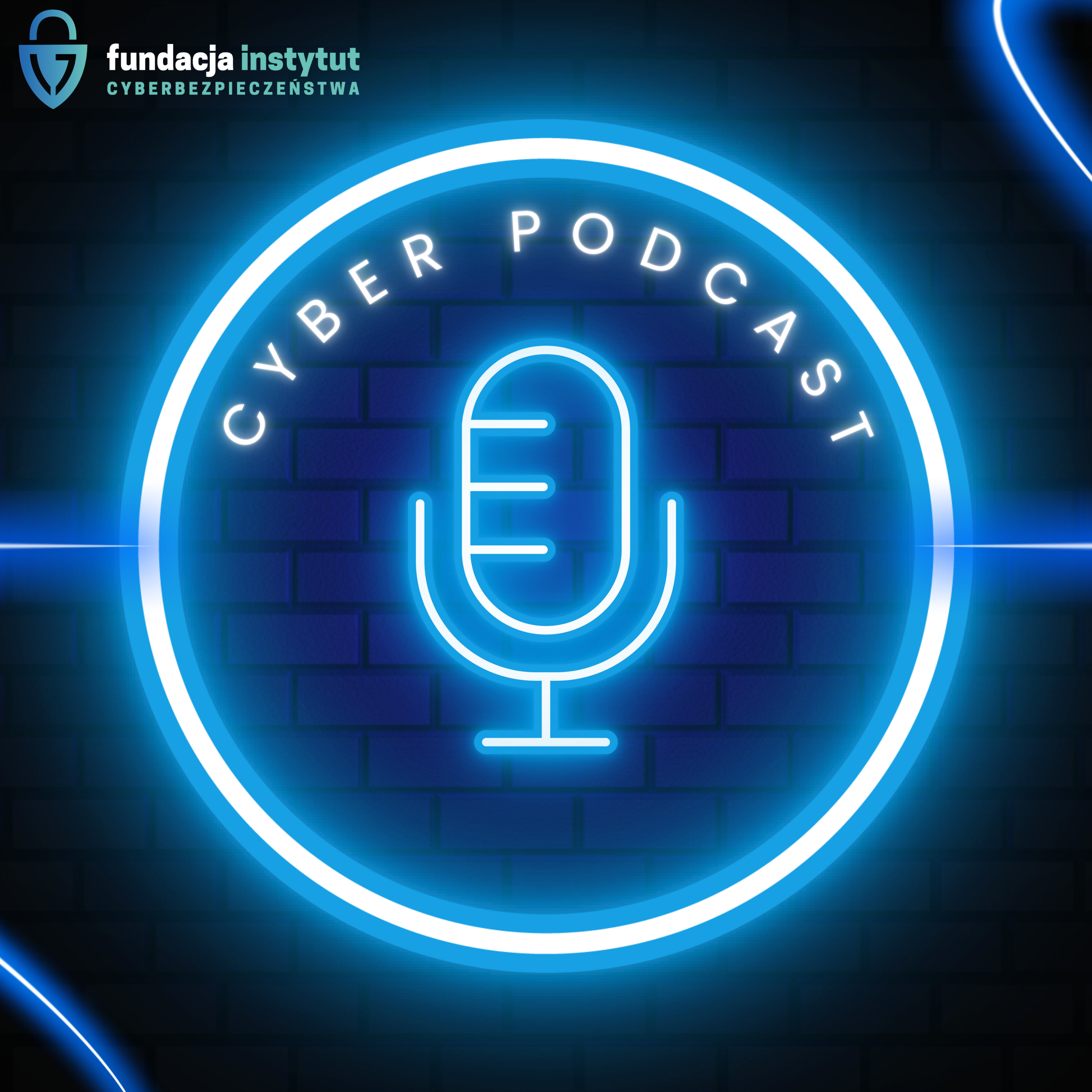 Cyber_Podcasty