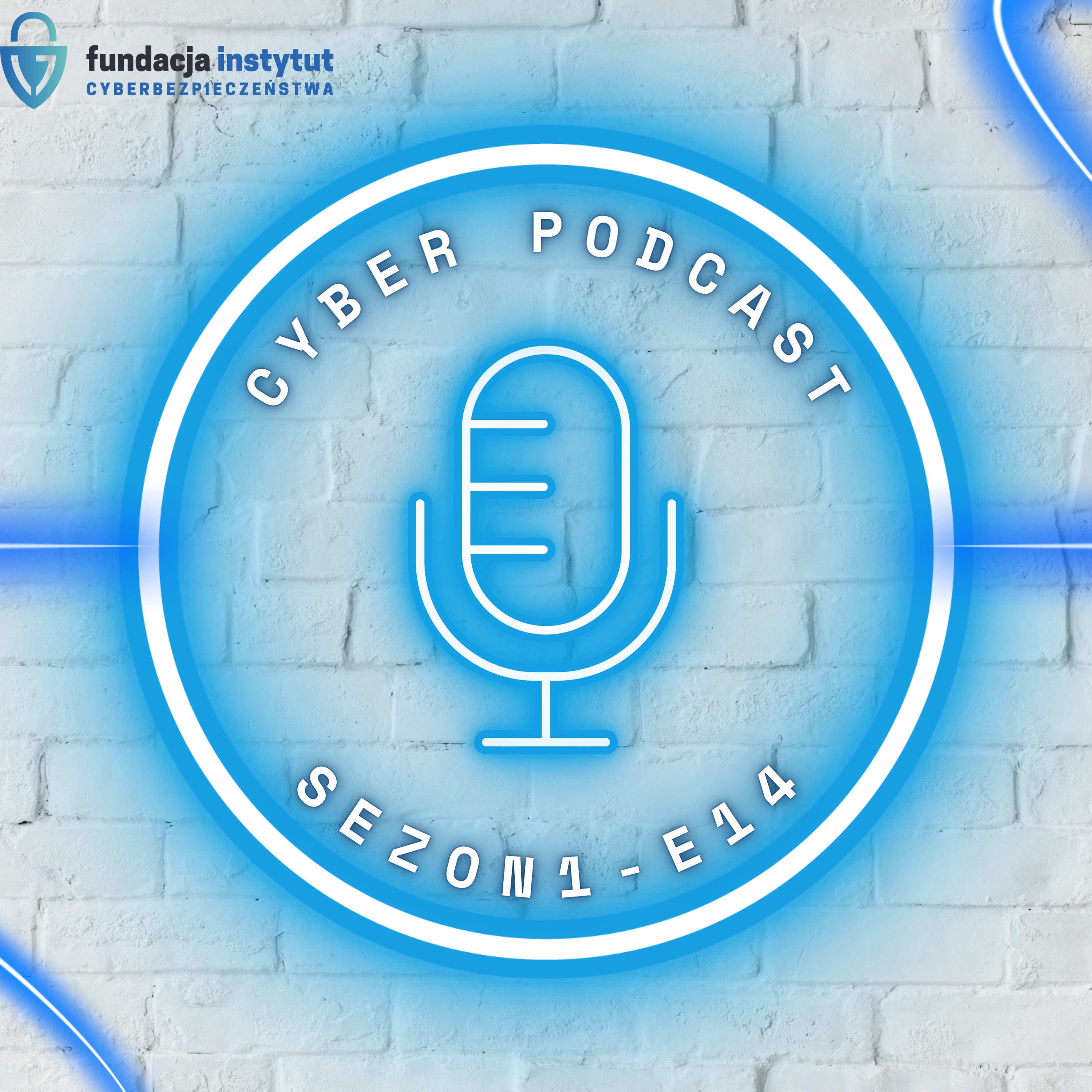 Cyber_Podcasty