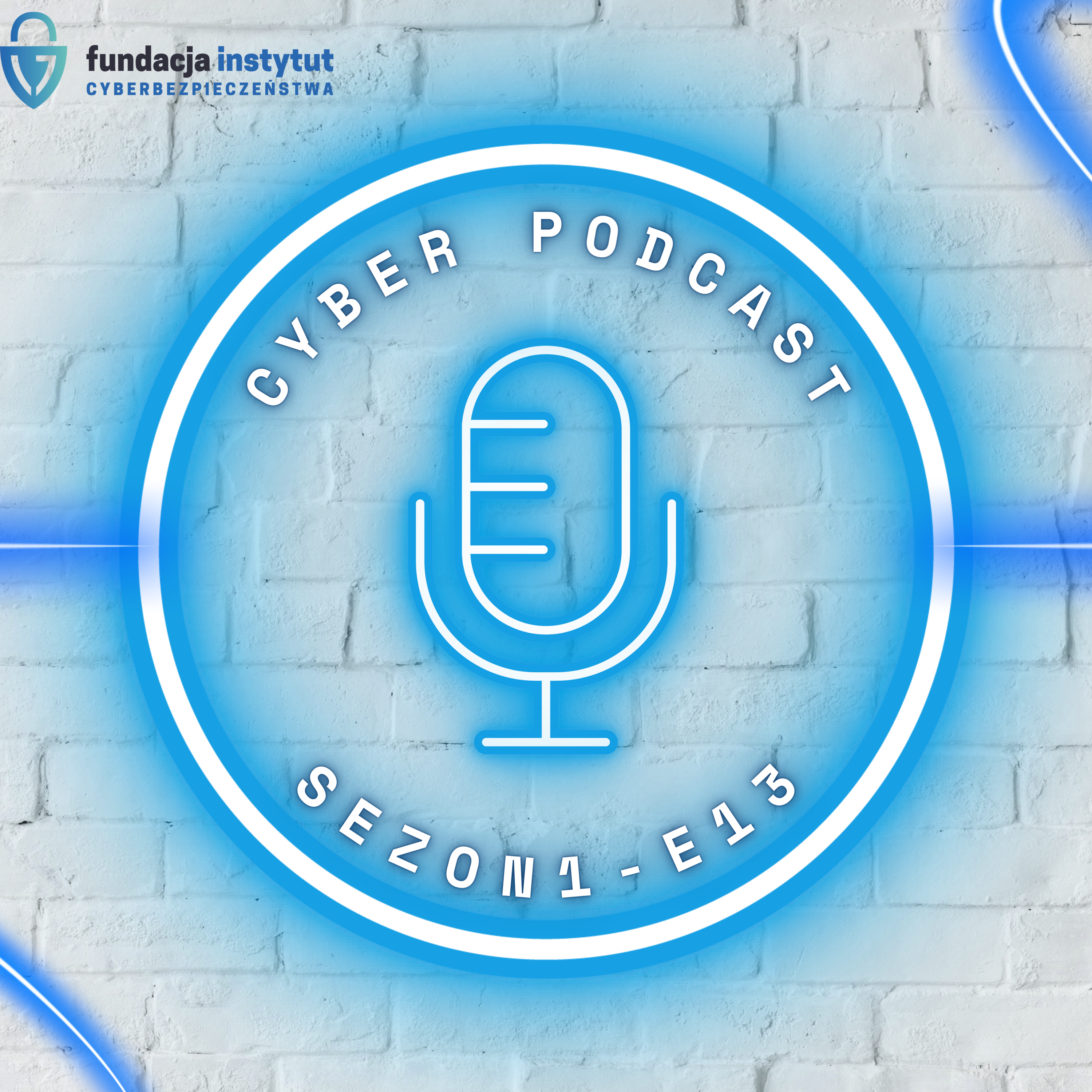 Cyber_Podcasty