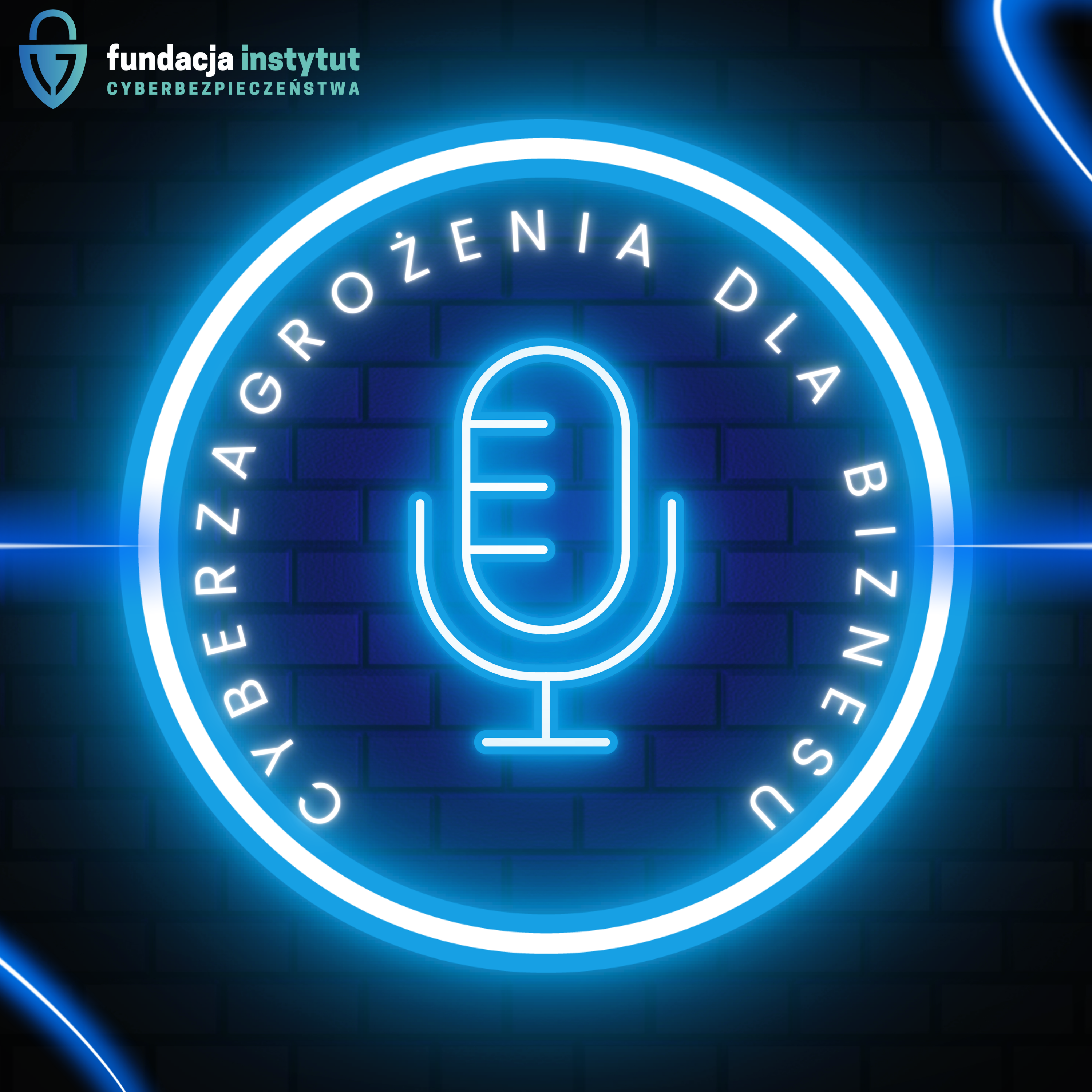 Cyber_Podcasty