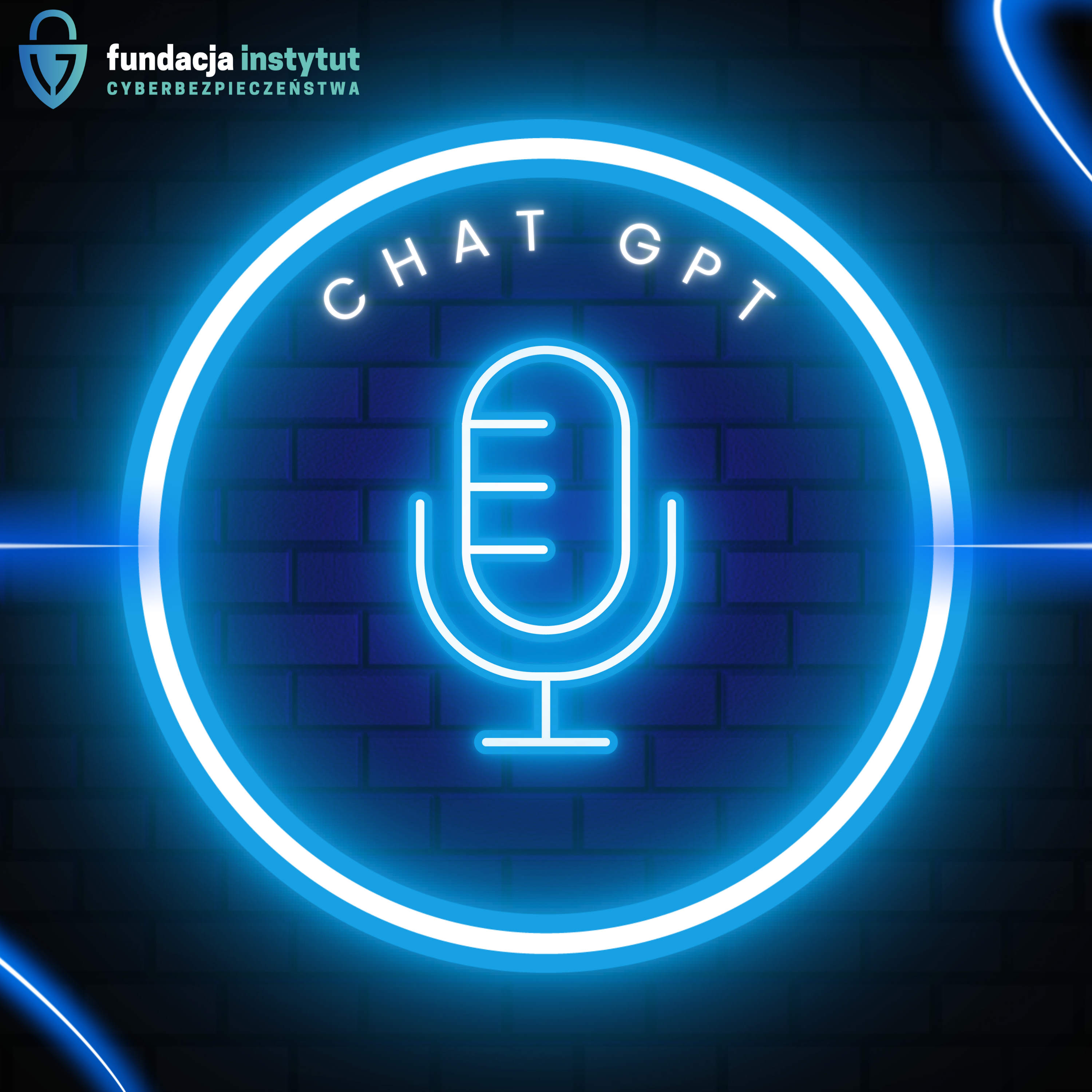 Cyber_Podcasty