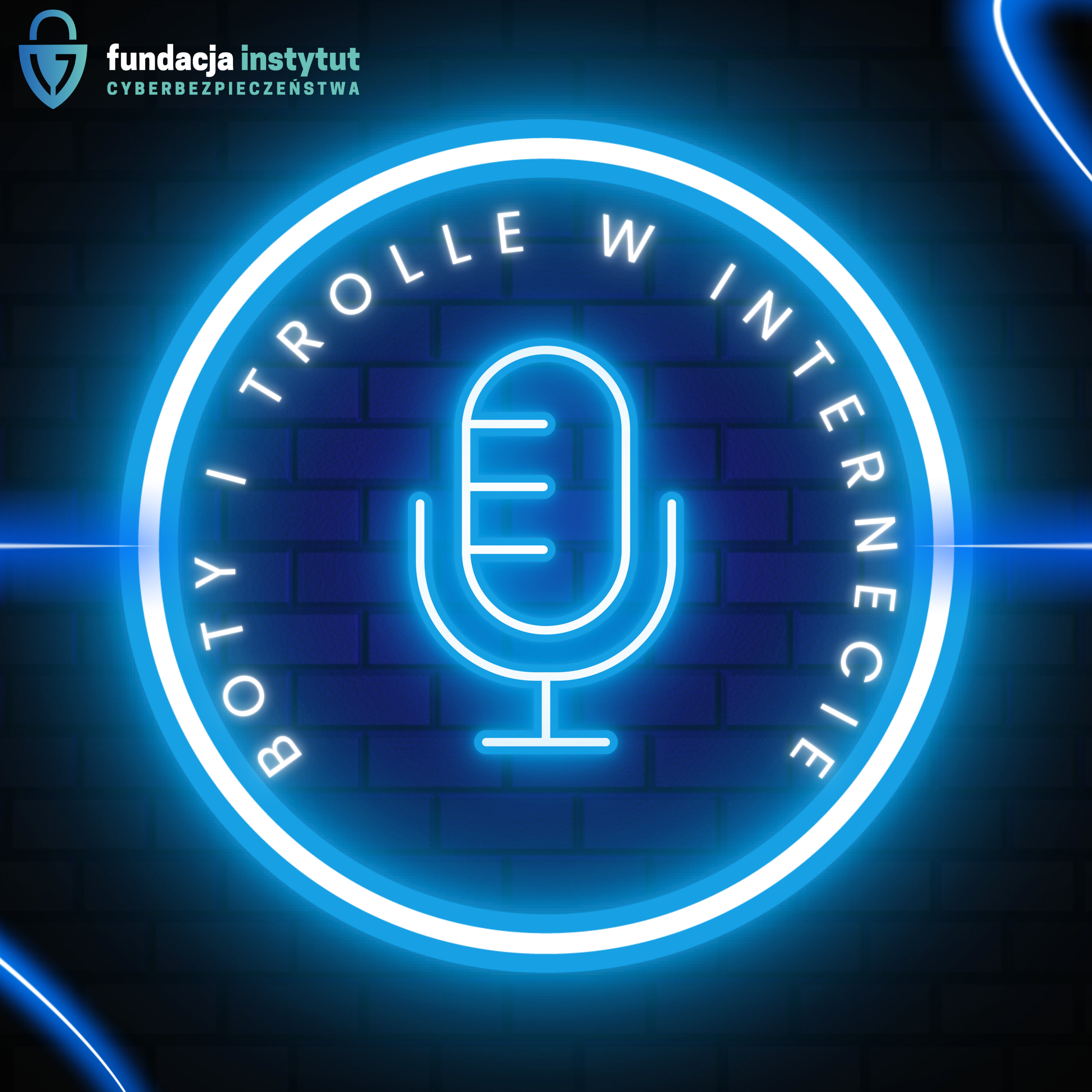 Cyber_Podcasty