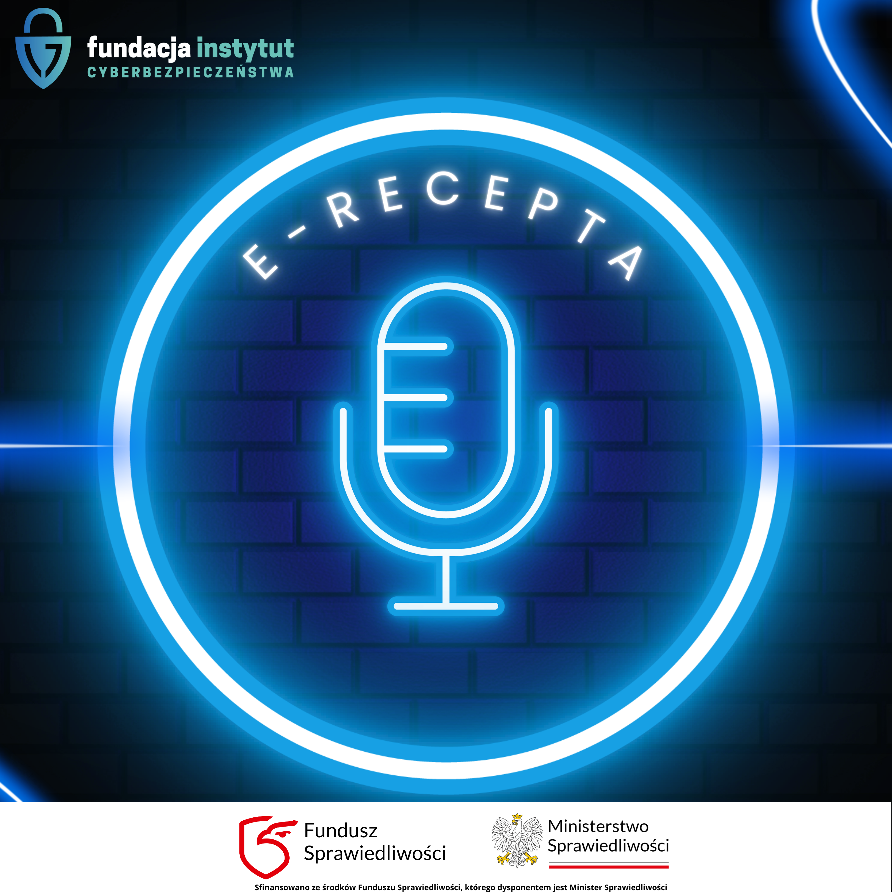 Cyber_Podcasty
