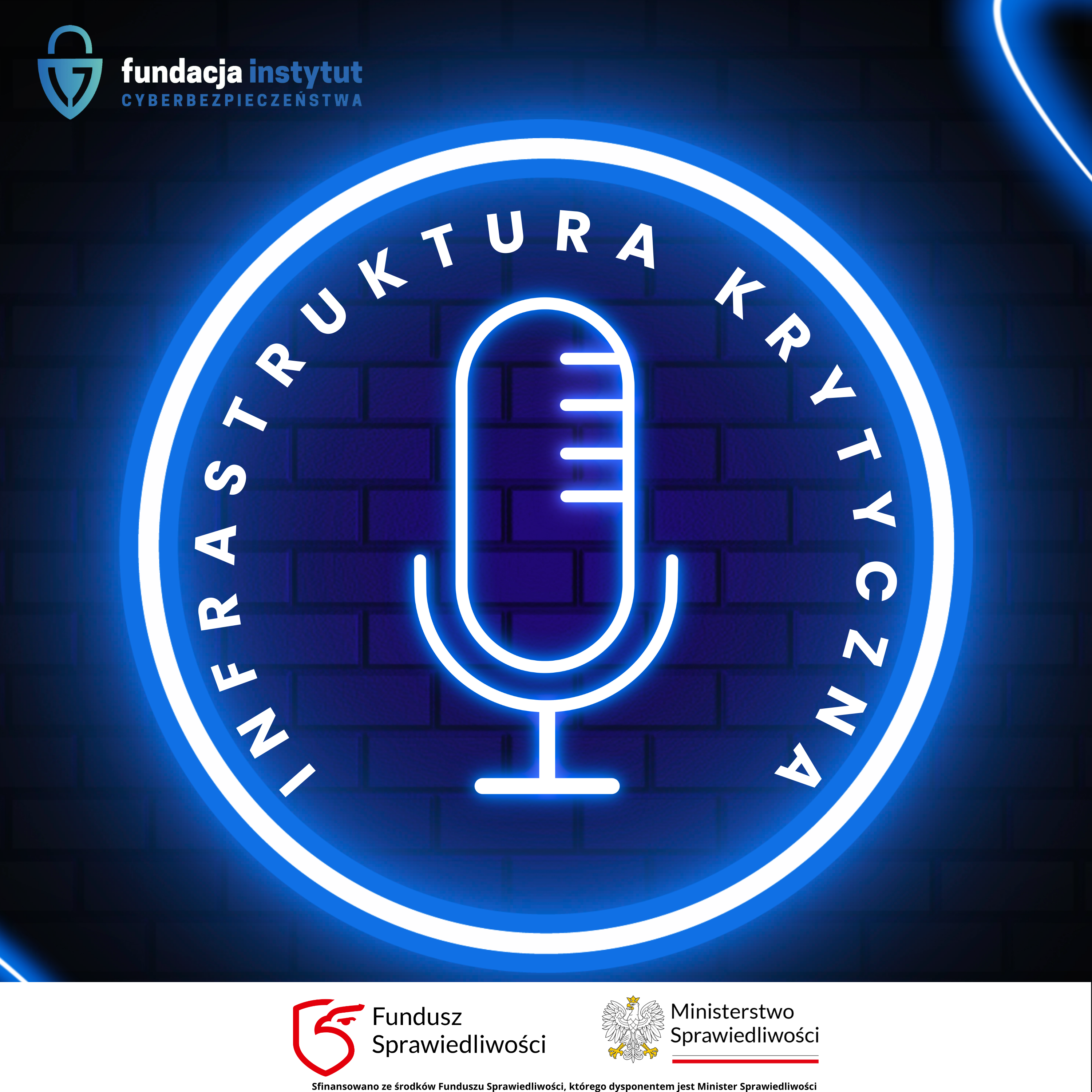 Cyber_Podcasty