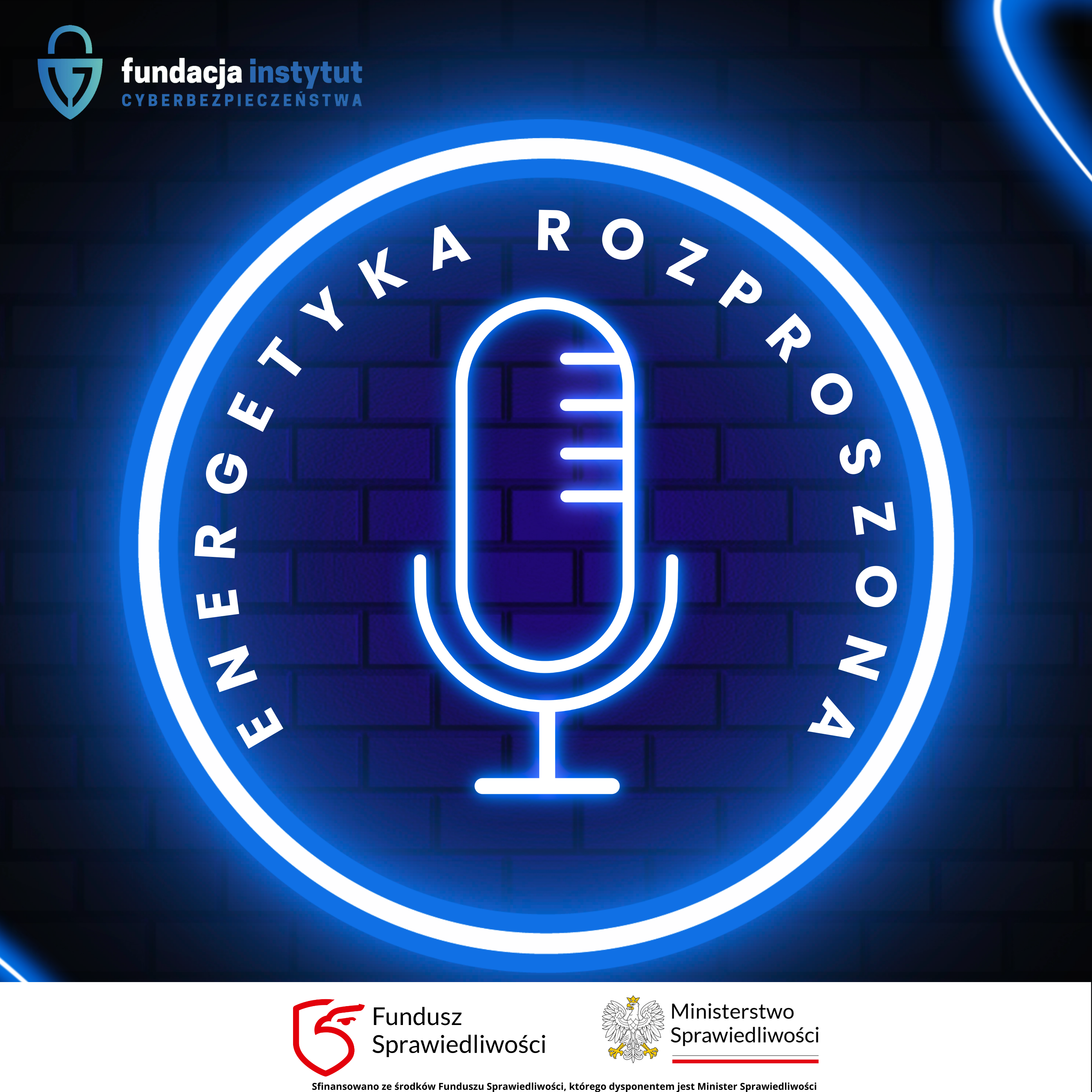 Cyber_Podcasty