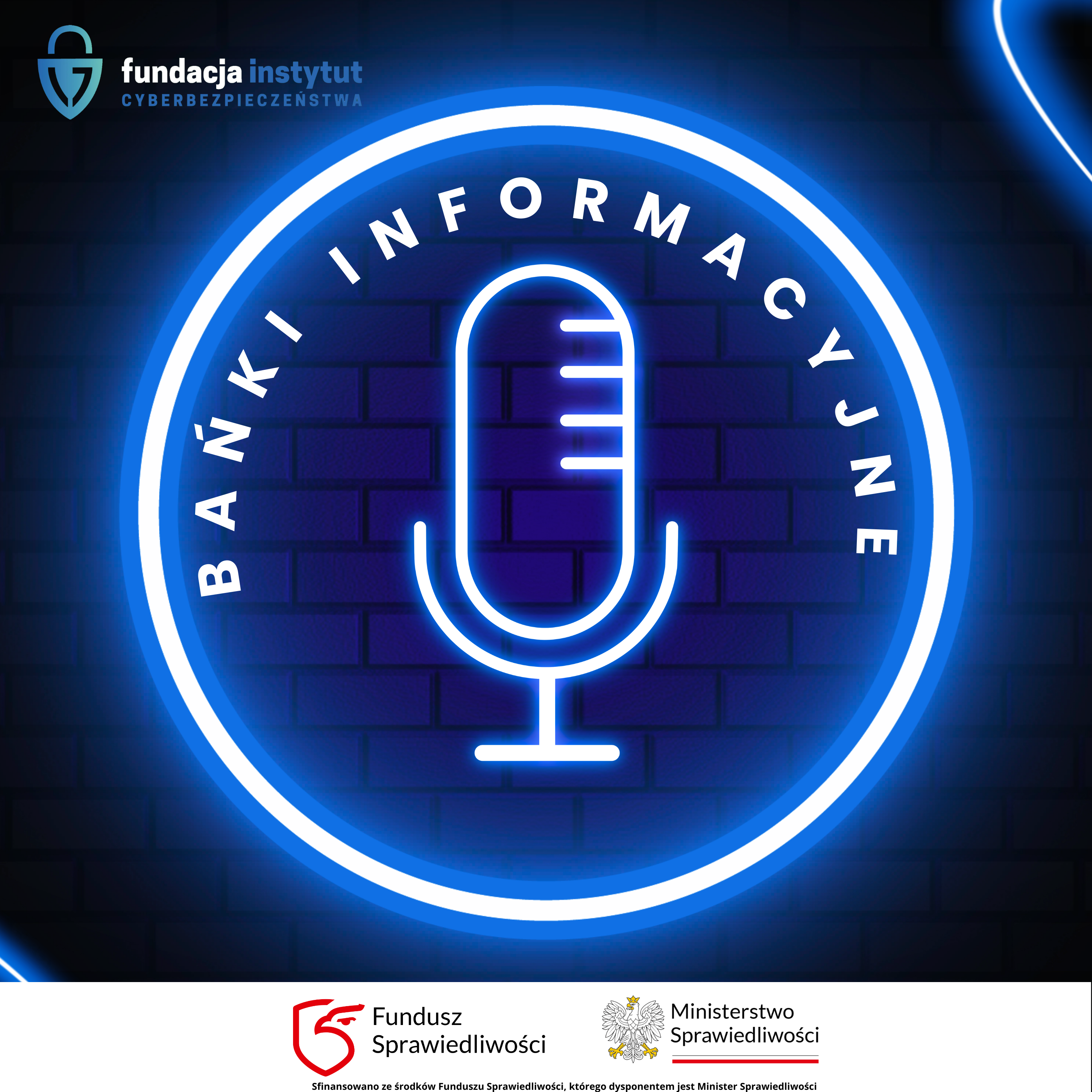 Cyber_Podcasty