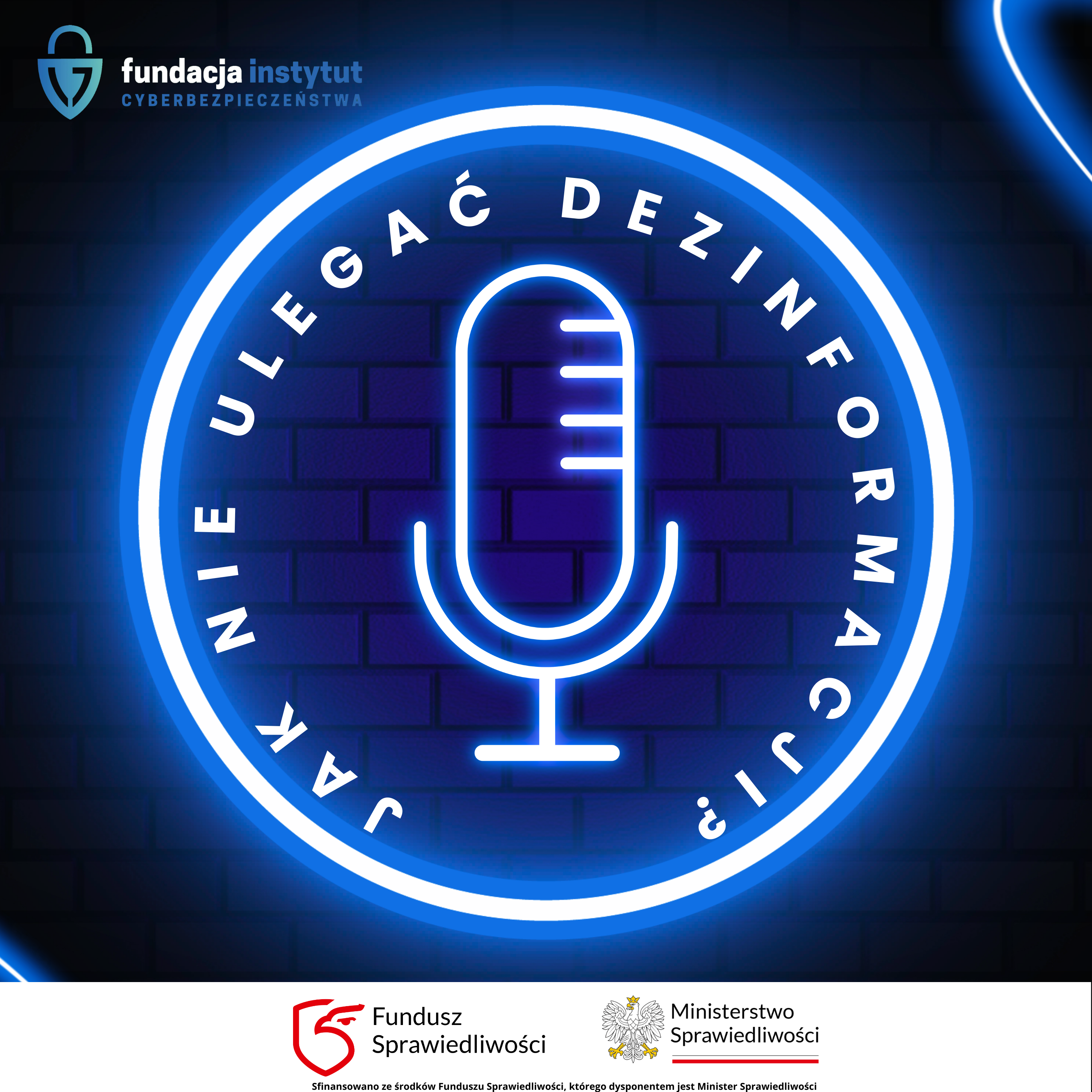 Cyber_Podcasty