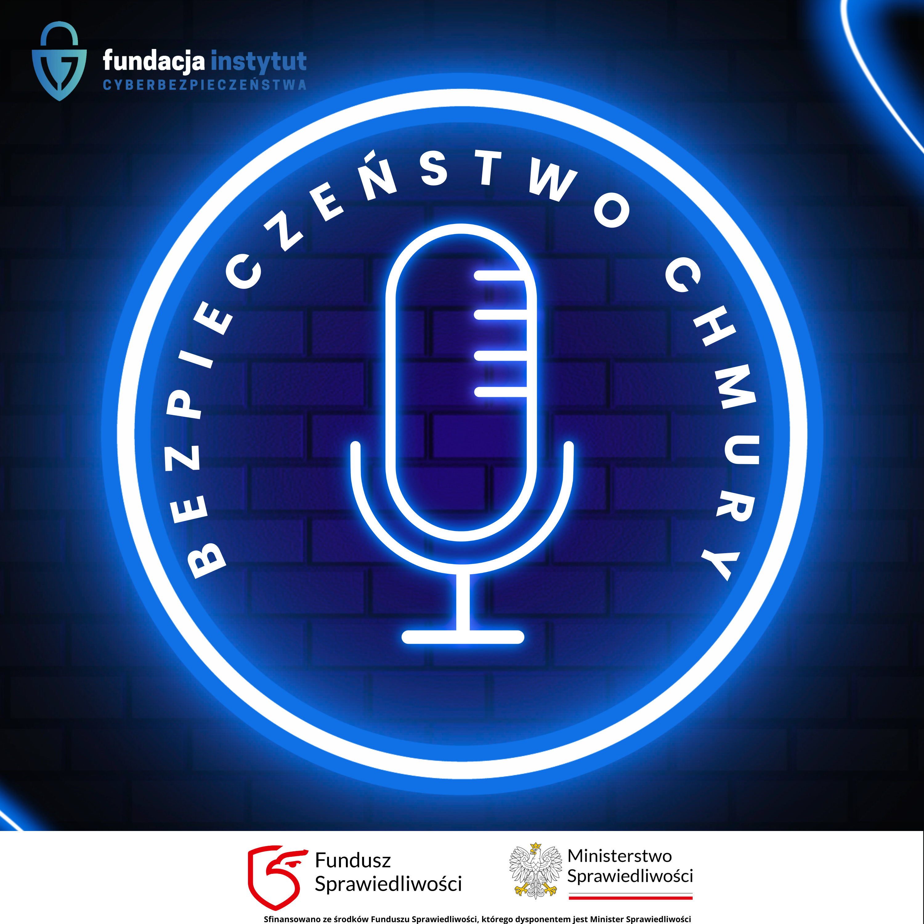 Cyber_Podcasty