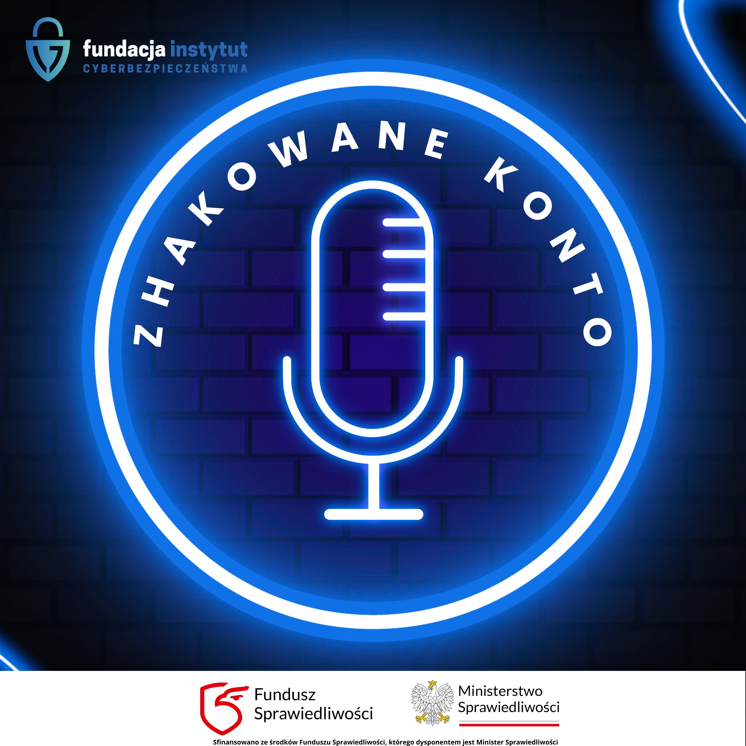 Cyber_Podcasty