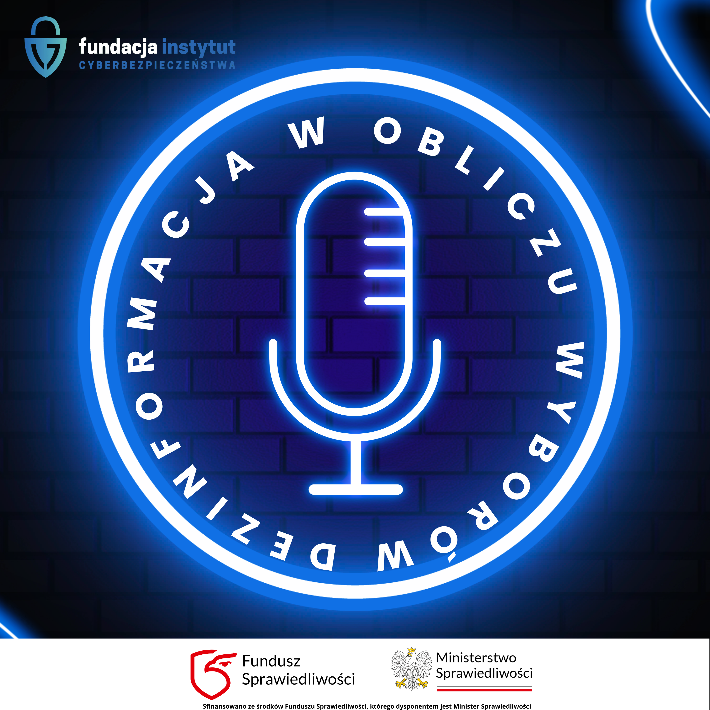 Cyber_Podcasty