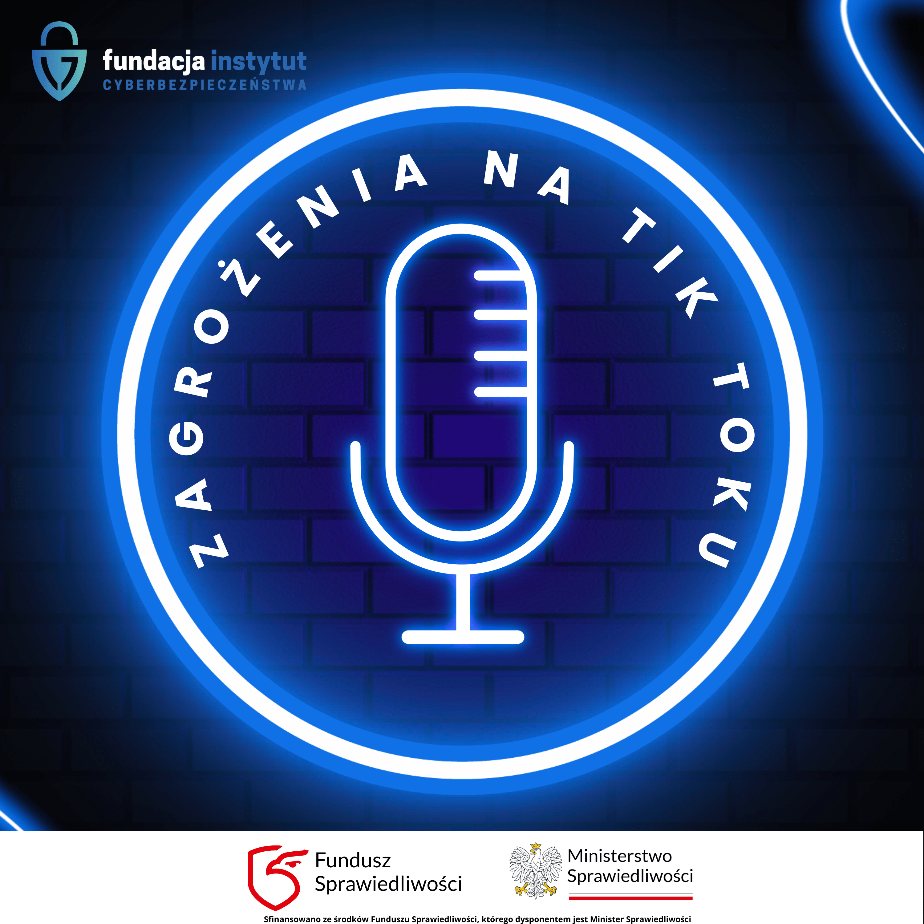 Cyber_Podcasty