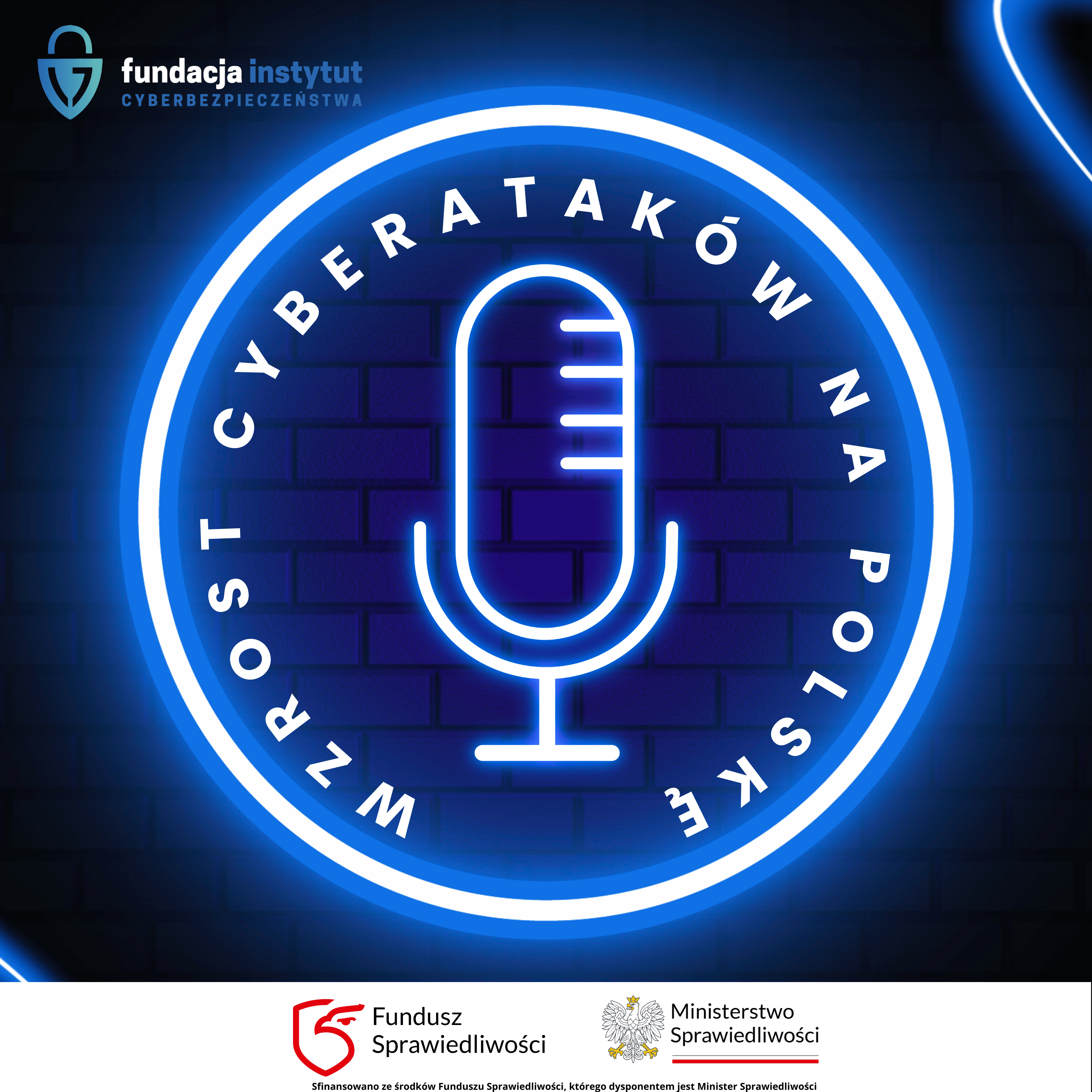 Cyber_Podcasty