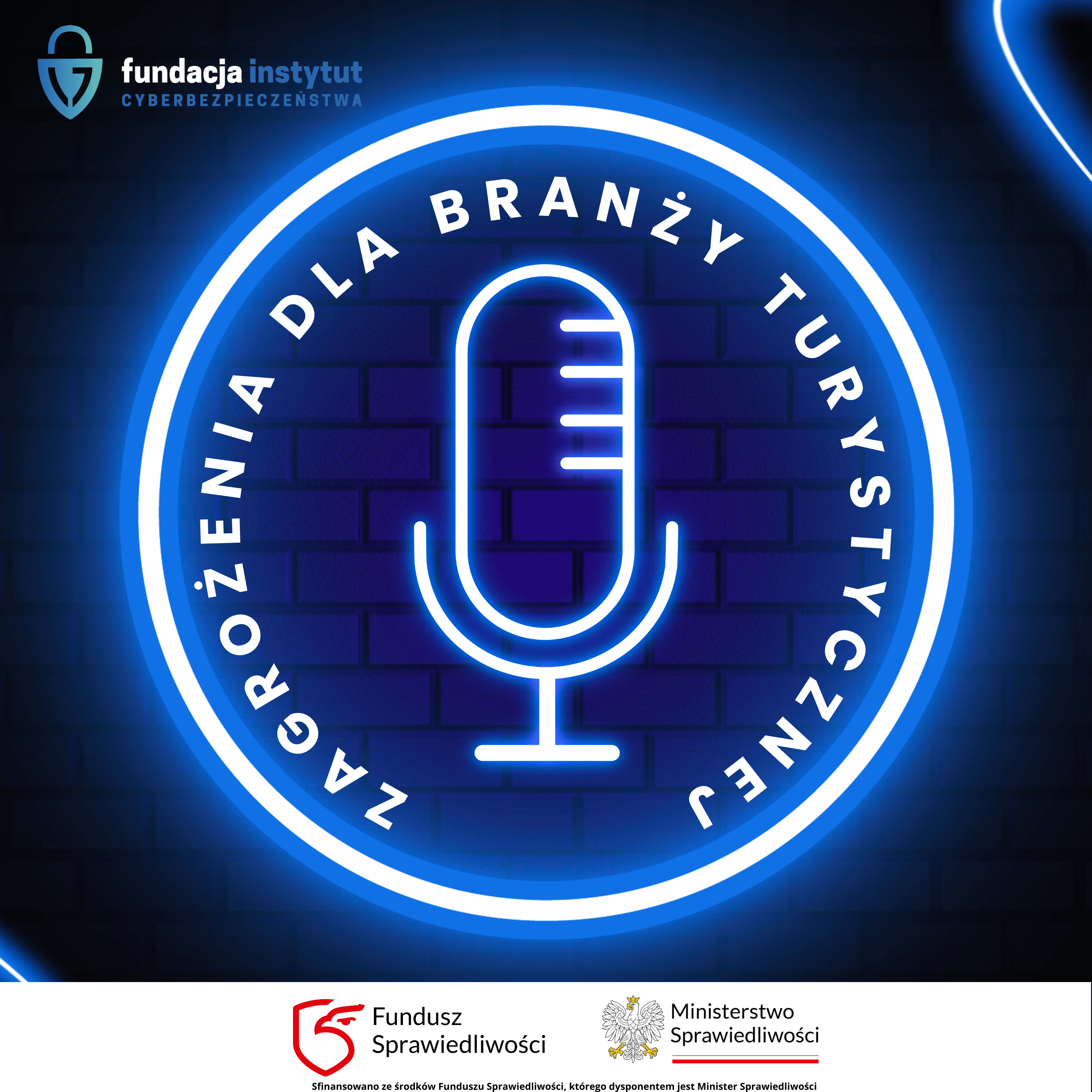 Cyber_Podcasty