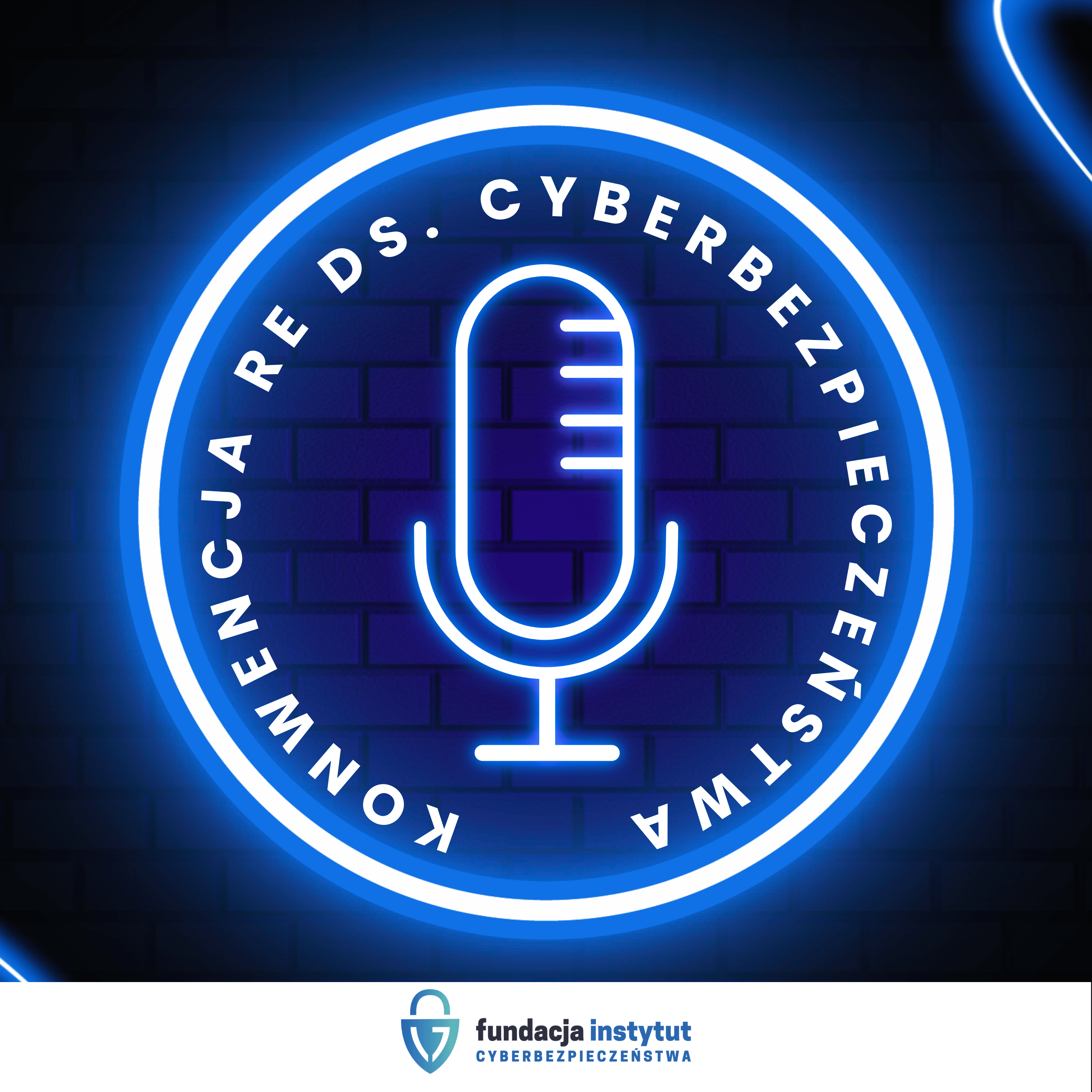 Cyber_Podcasty